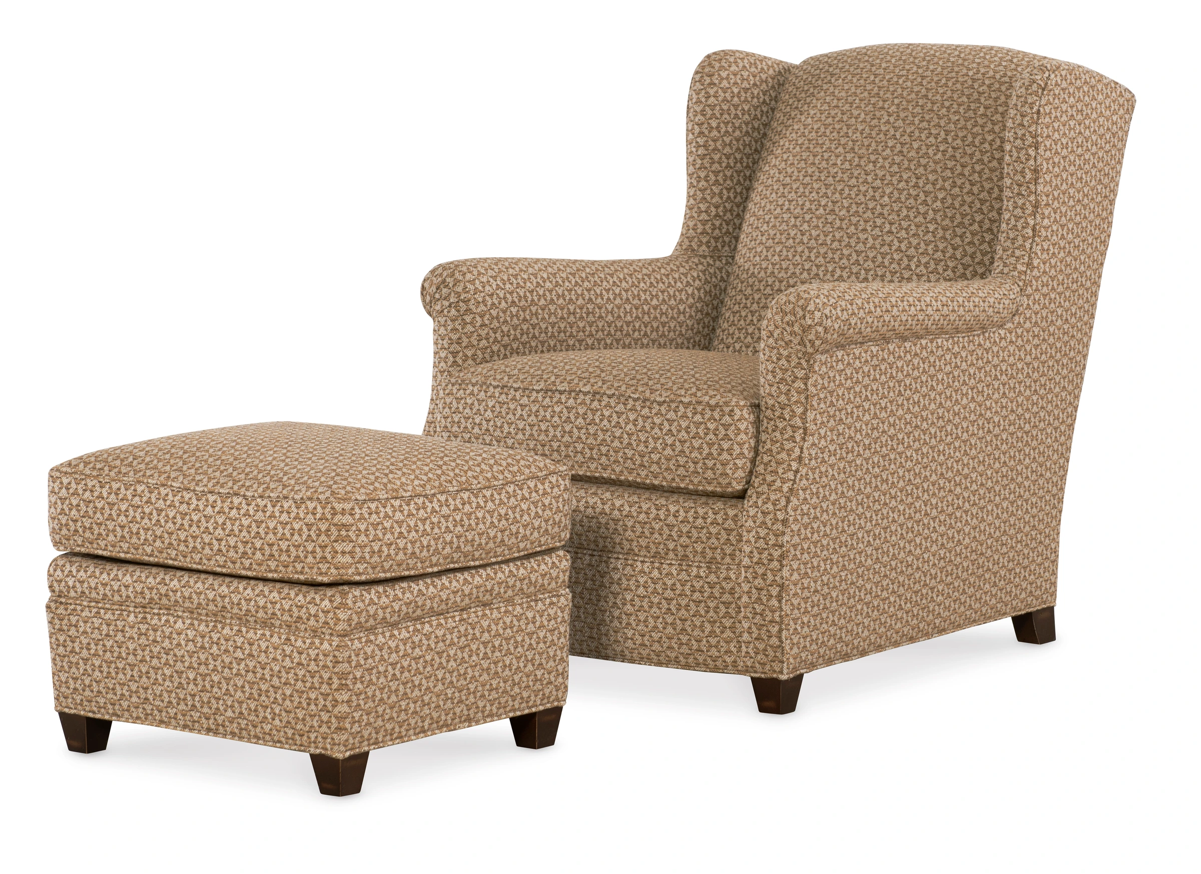 Showroom piece available through Urban Country