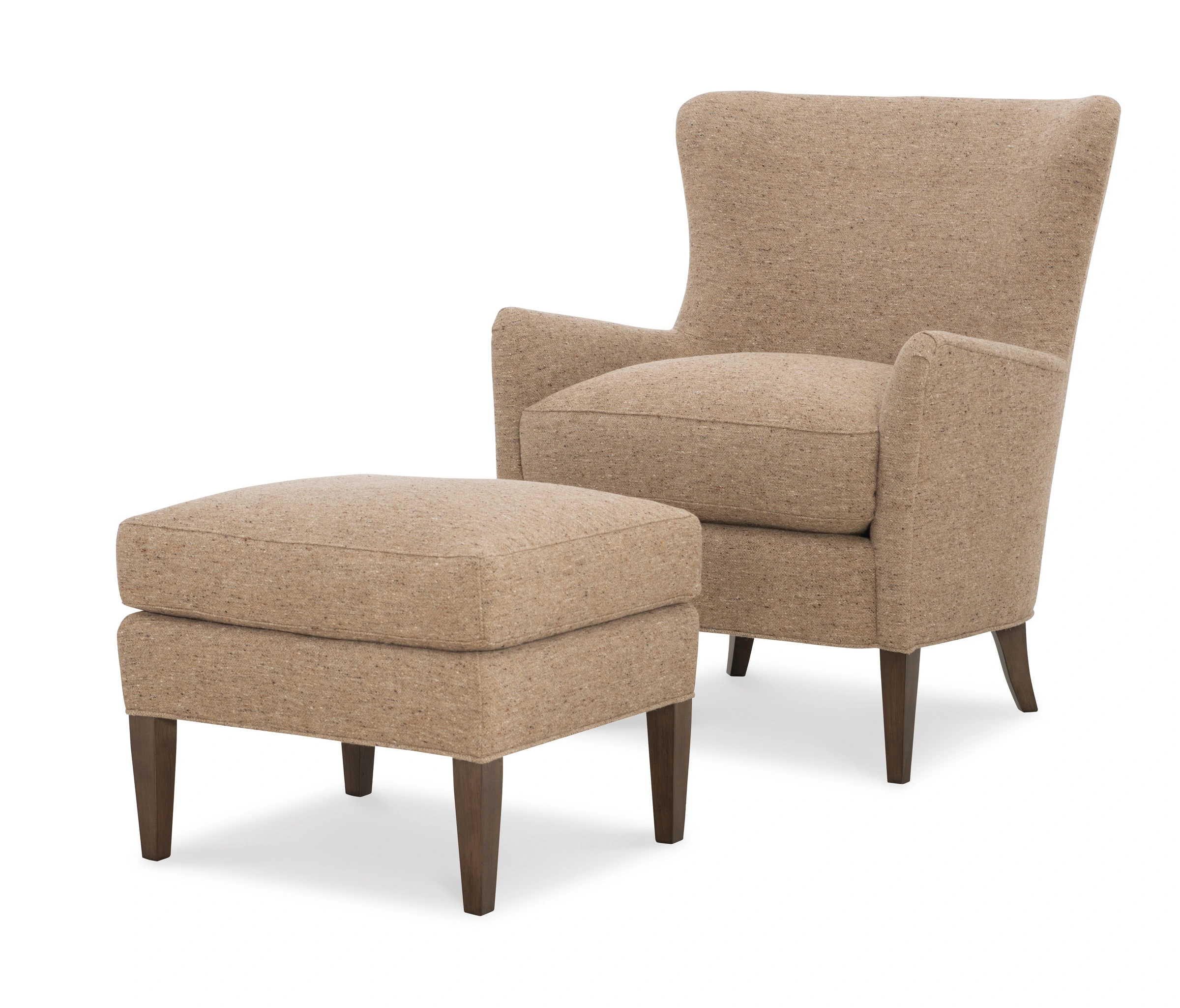 Showroom piece available through Urban Country