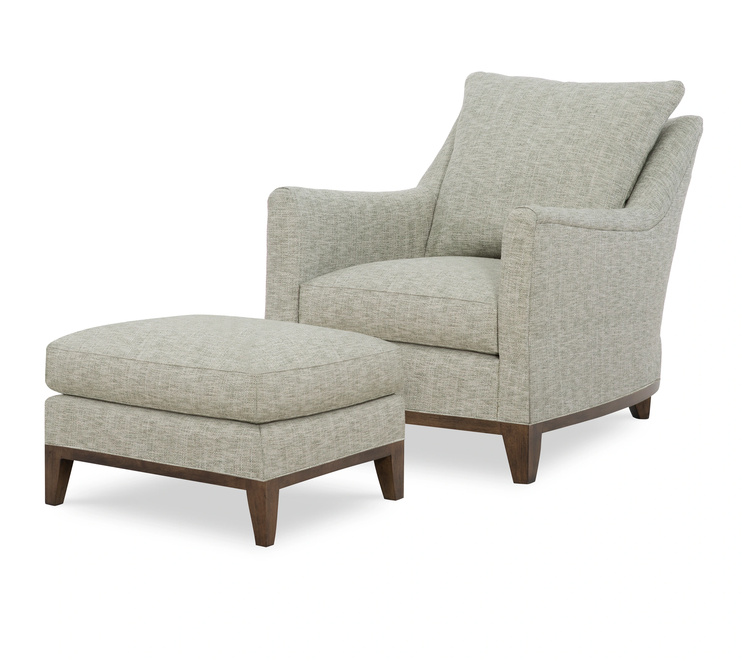 Showroom piece available through Urban Country