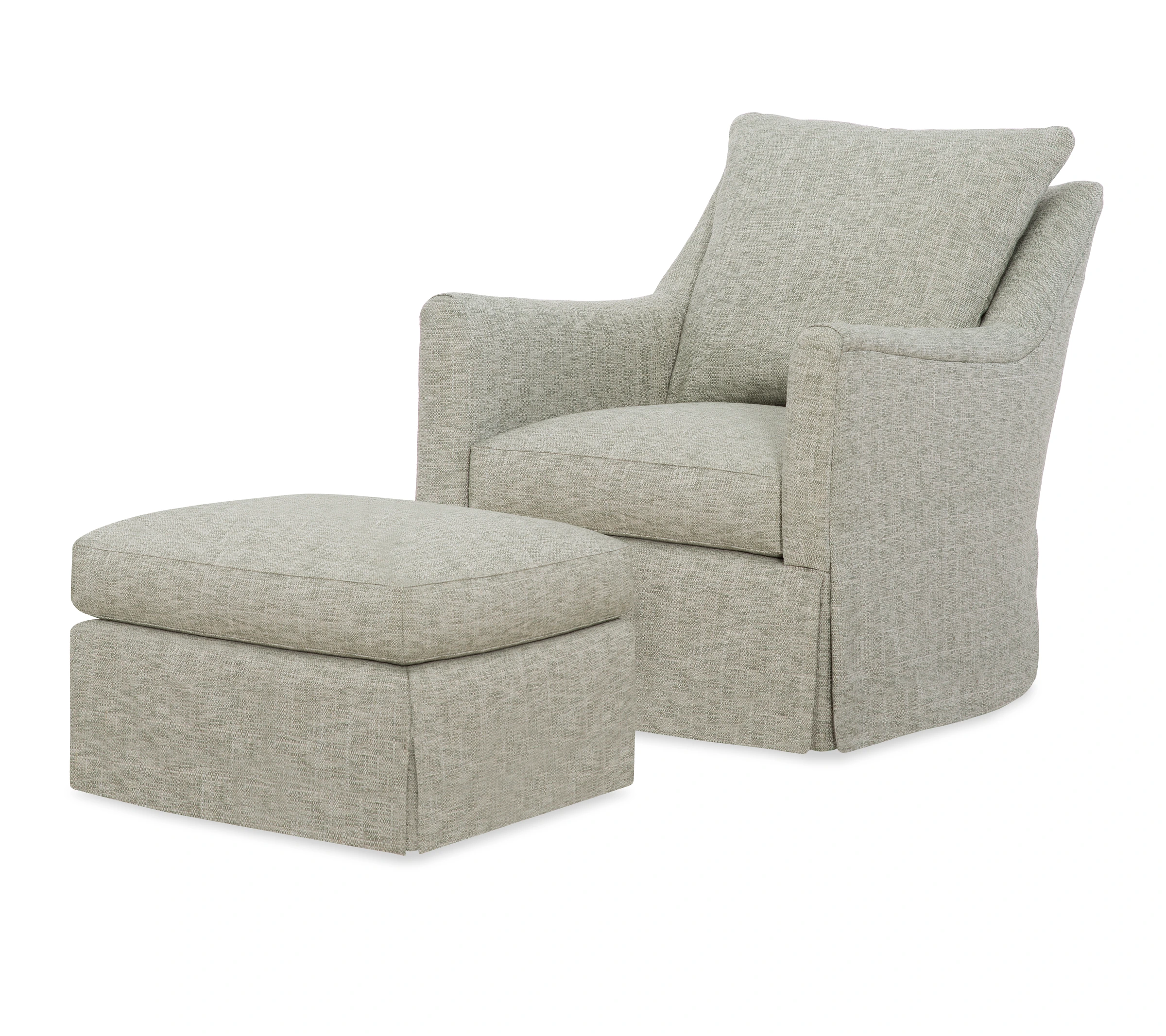 Showroom piece available through Urban Country