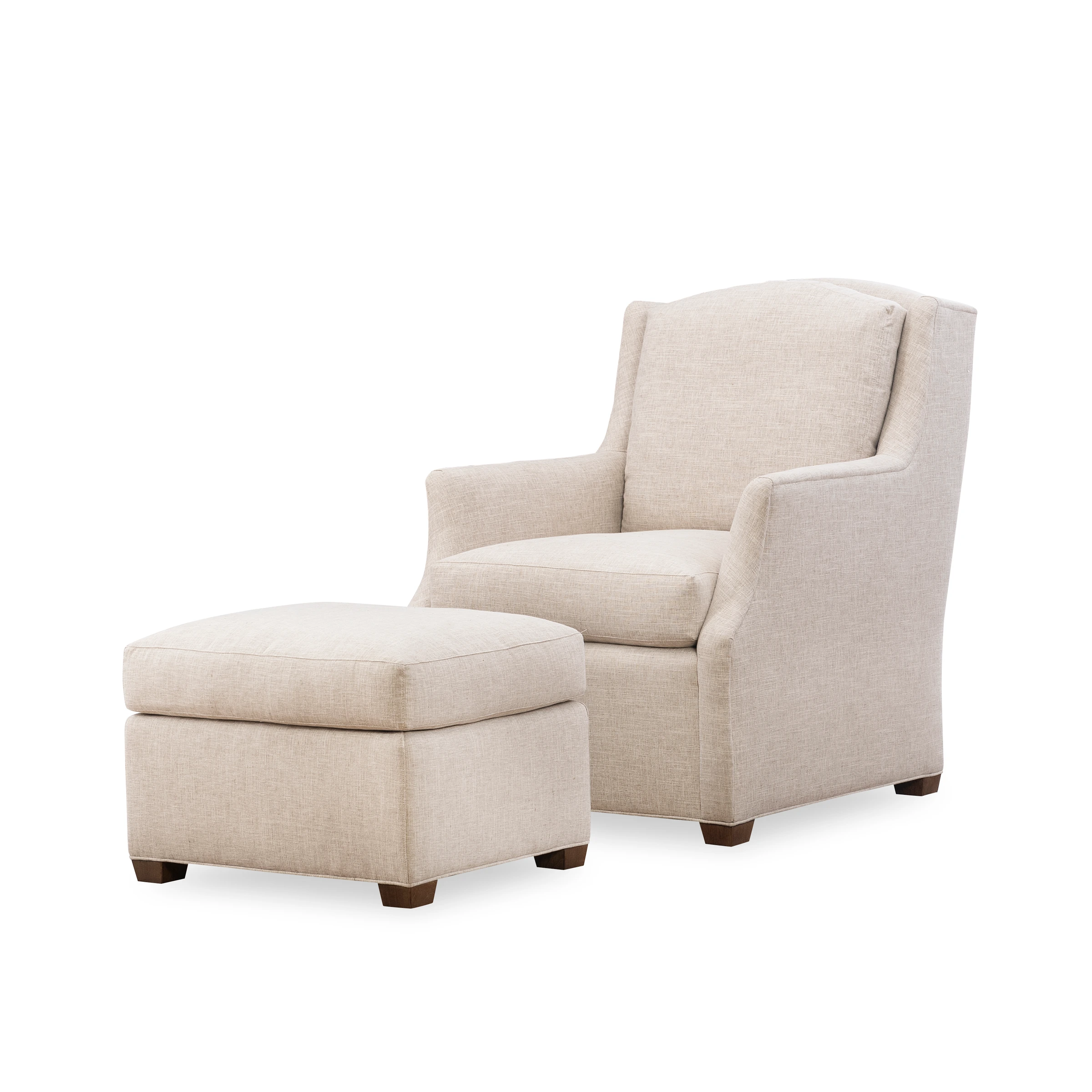 Showroom piece available through Urban Country