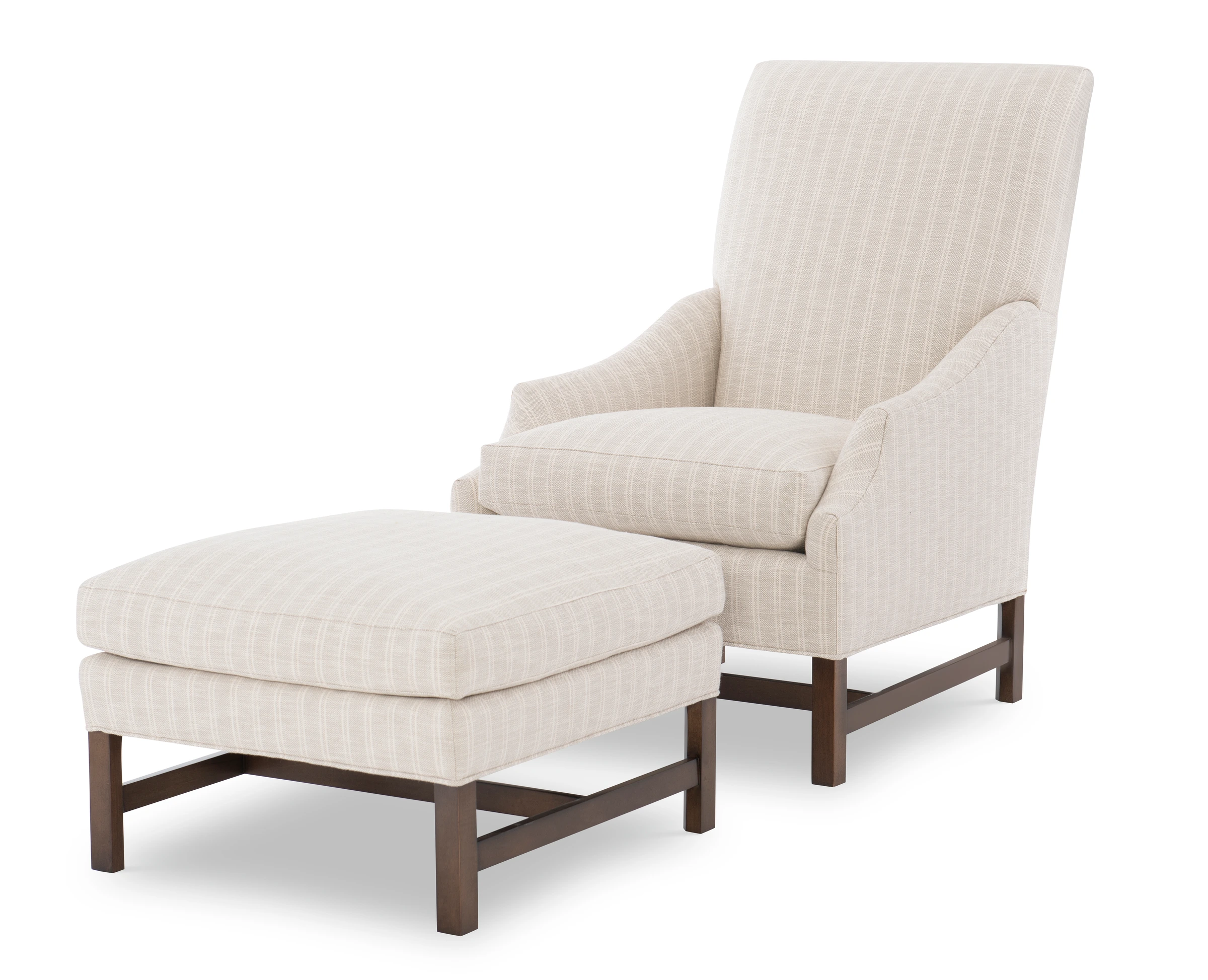 Showroom piece available through Urban Country