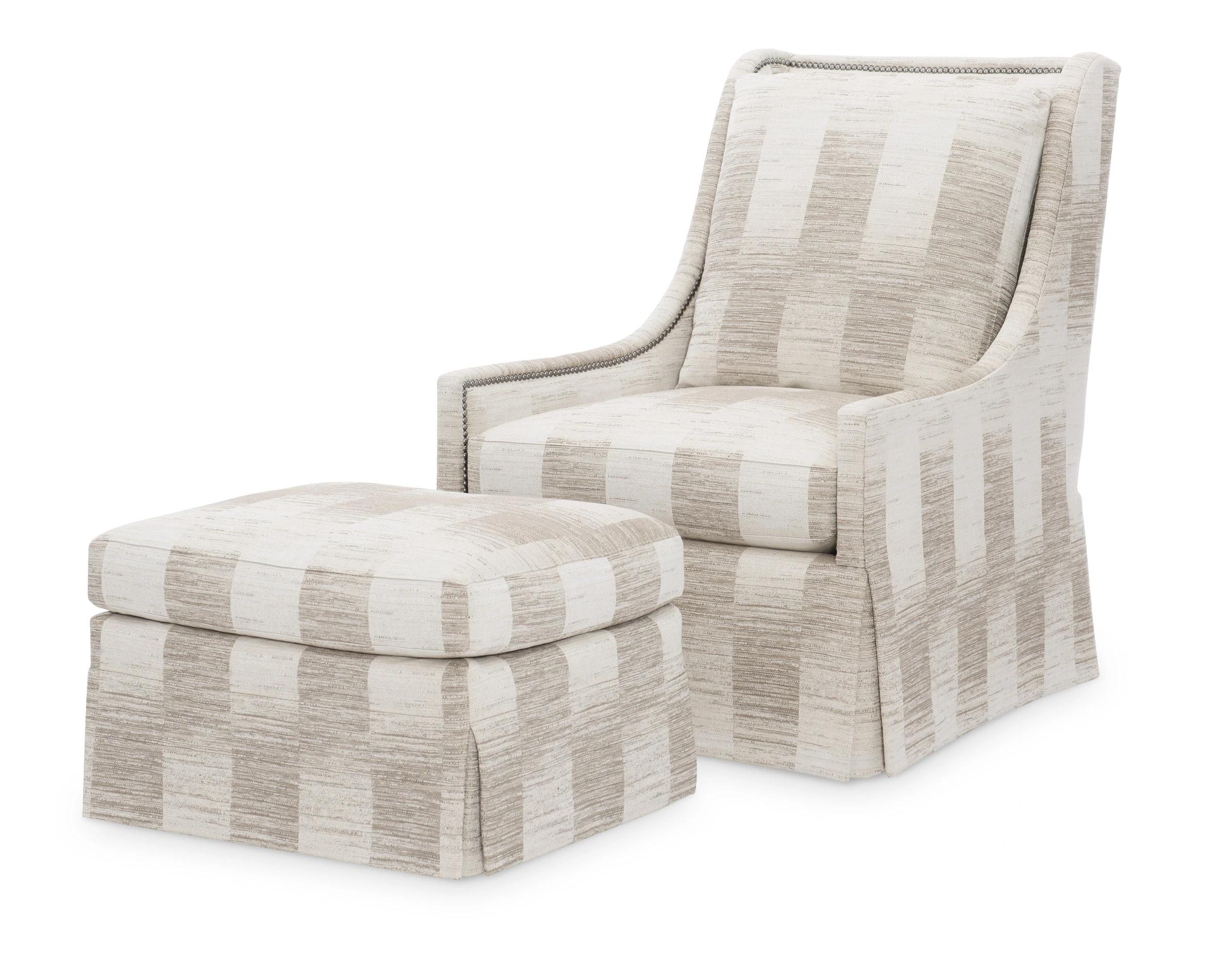 Showroom piece available through Urban Country