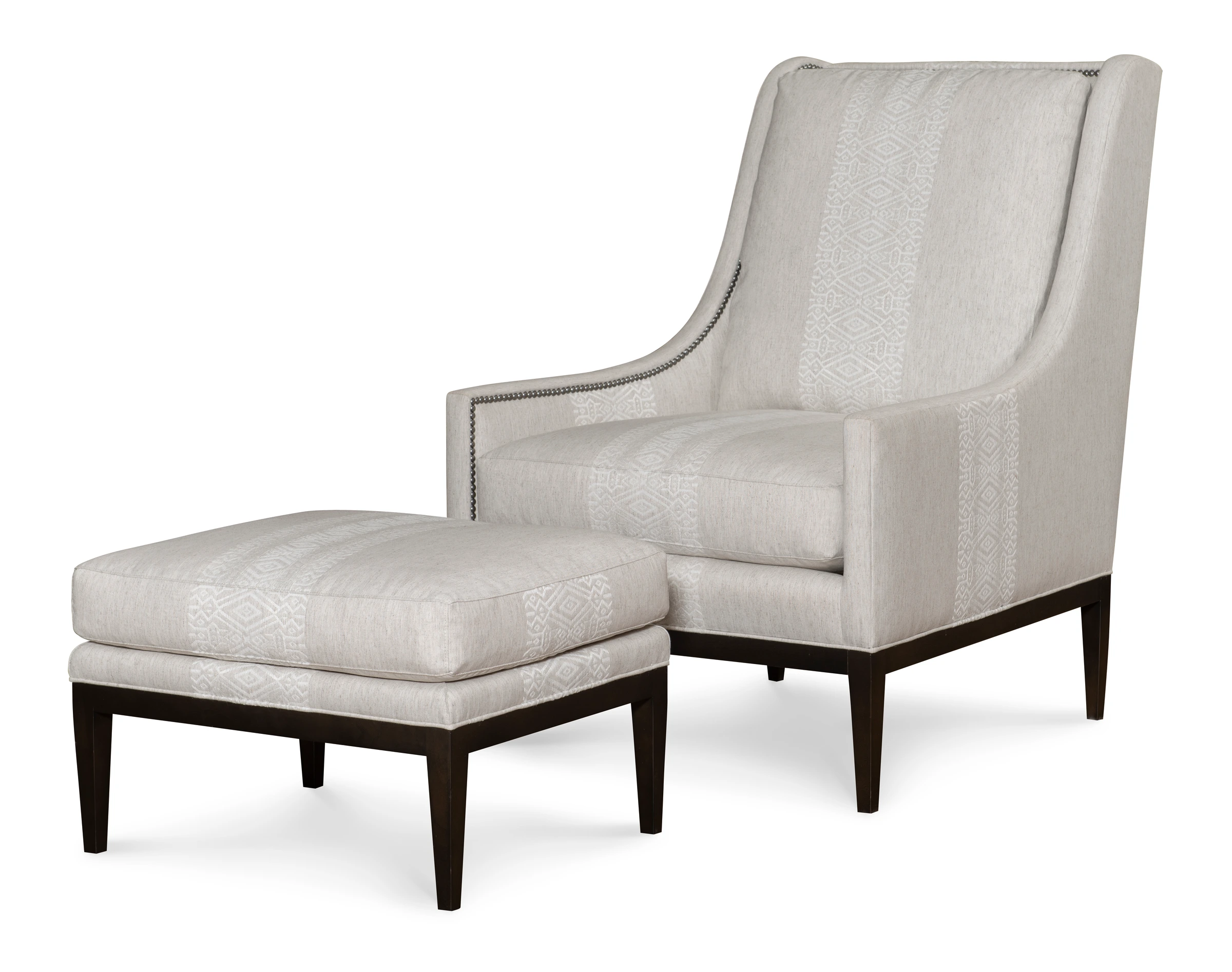 Showroom piece available through Urban Country