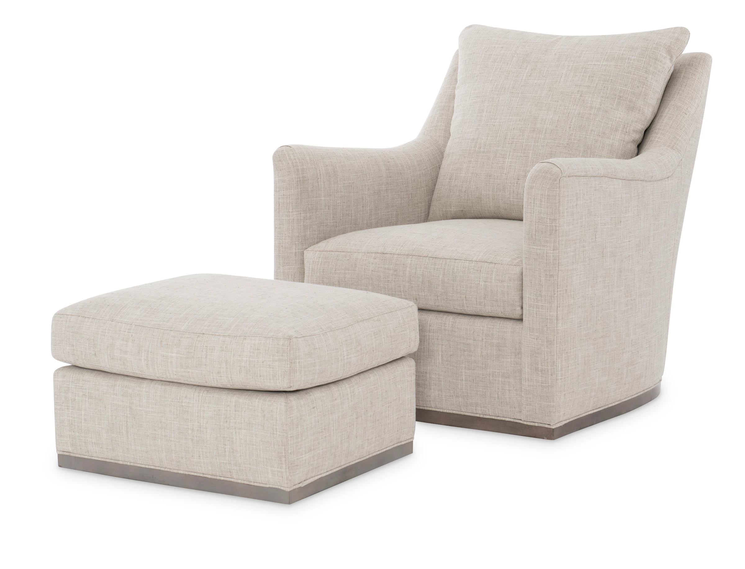 Showroom piece available through Urban Country
