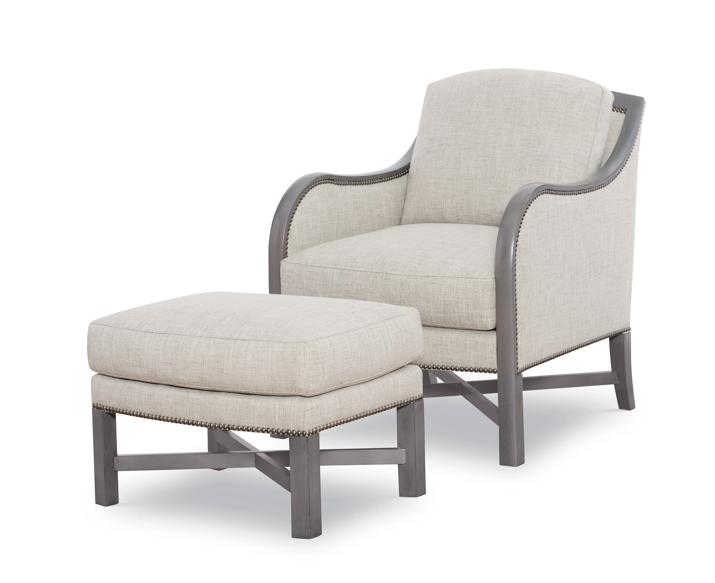 Showroom piece available through Urban Country