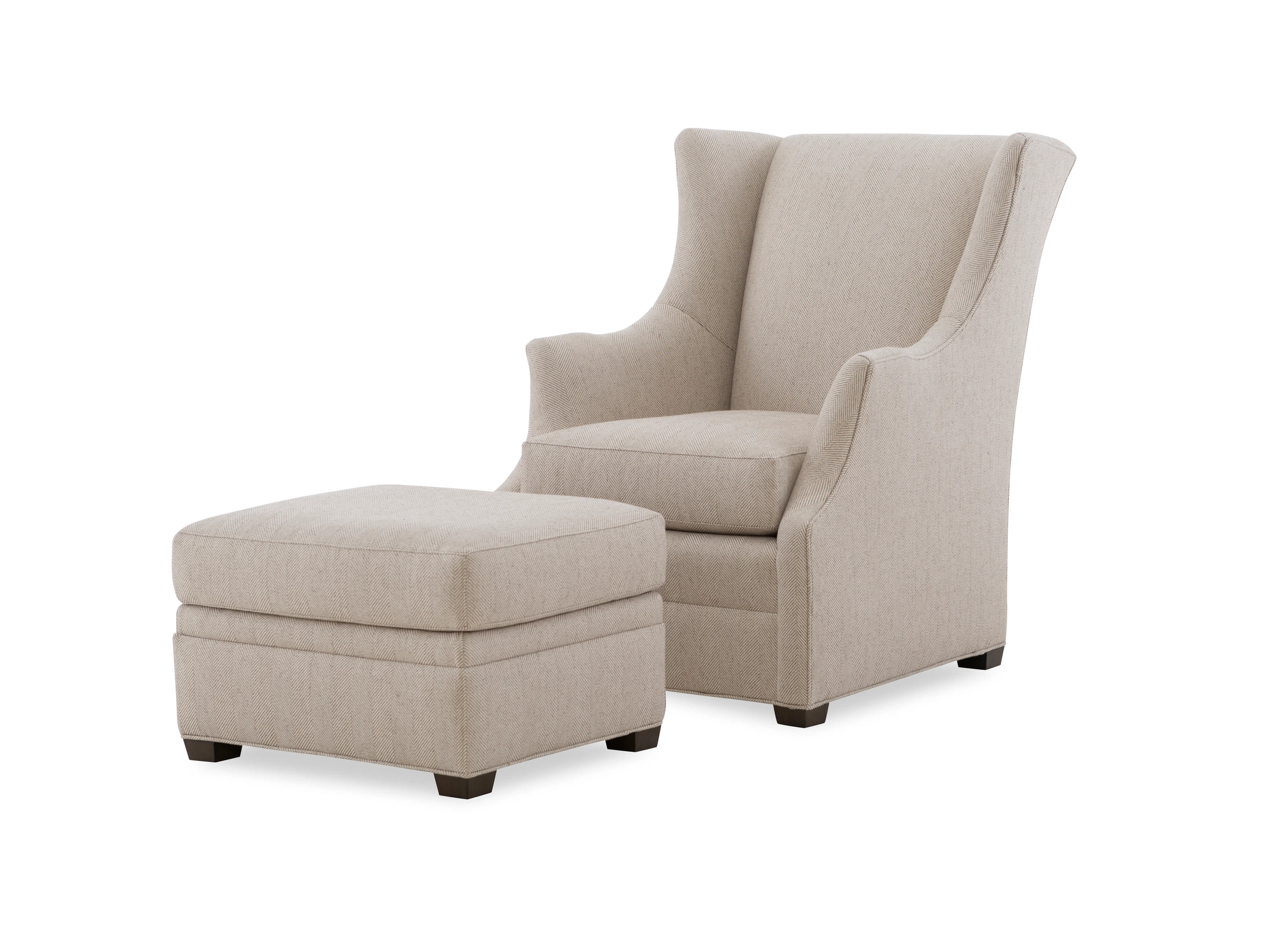 Showroom piece available through Urban Country