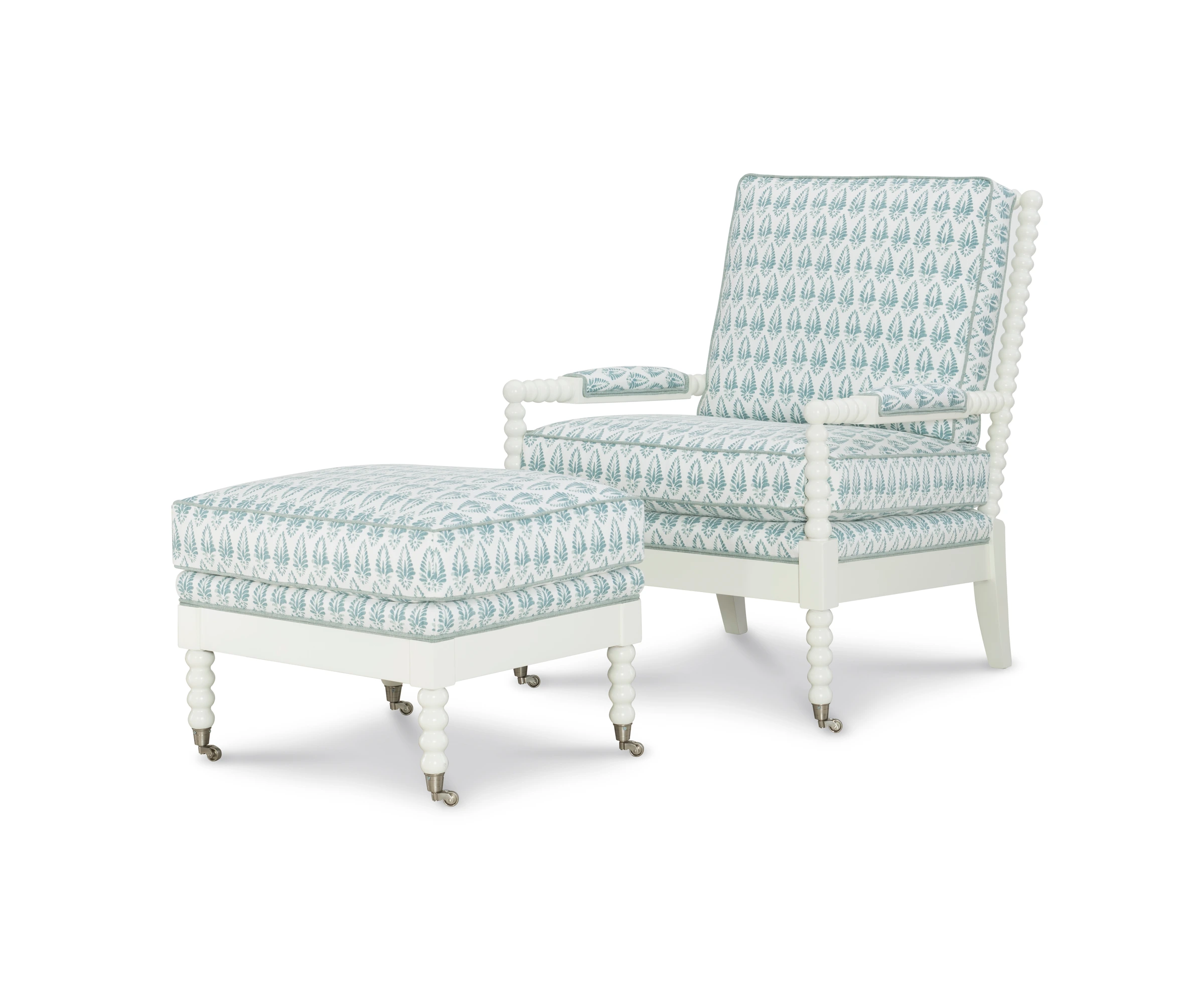 Showroom piece available through Urban Country