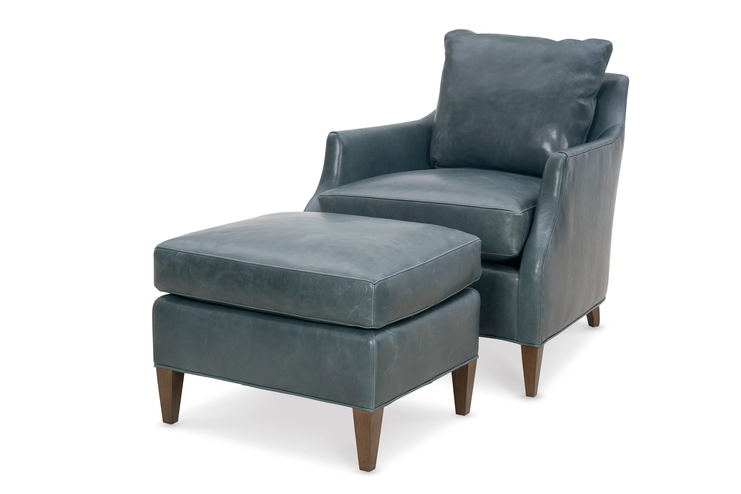 Showroom piece available through Urban Country