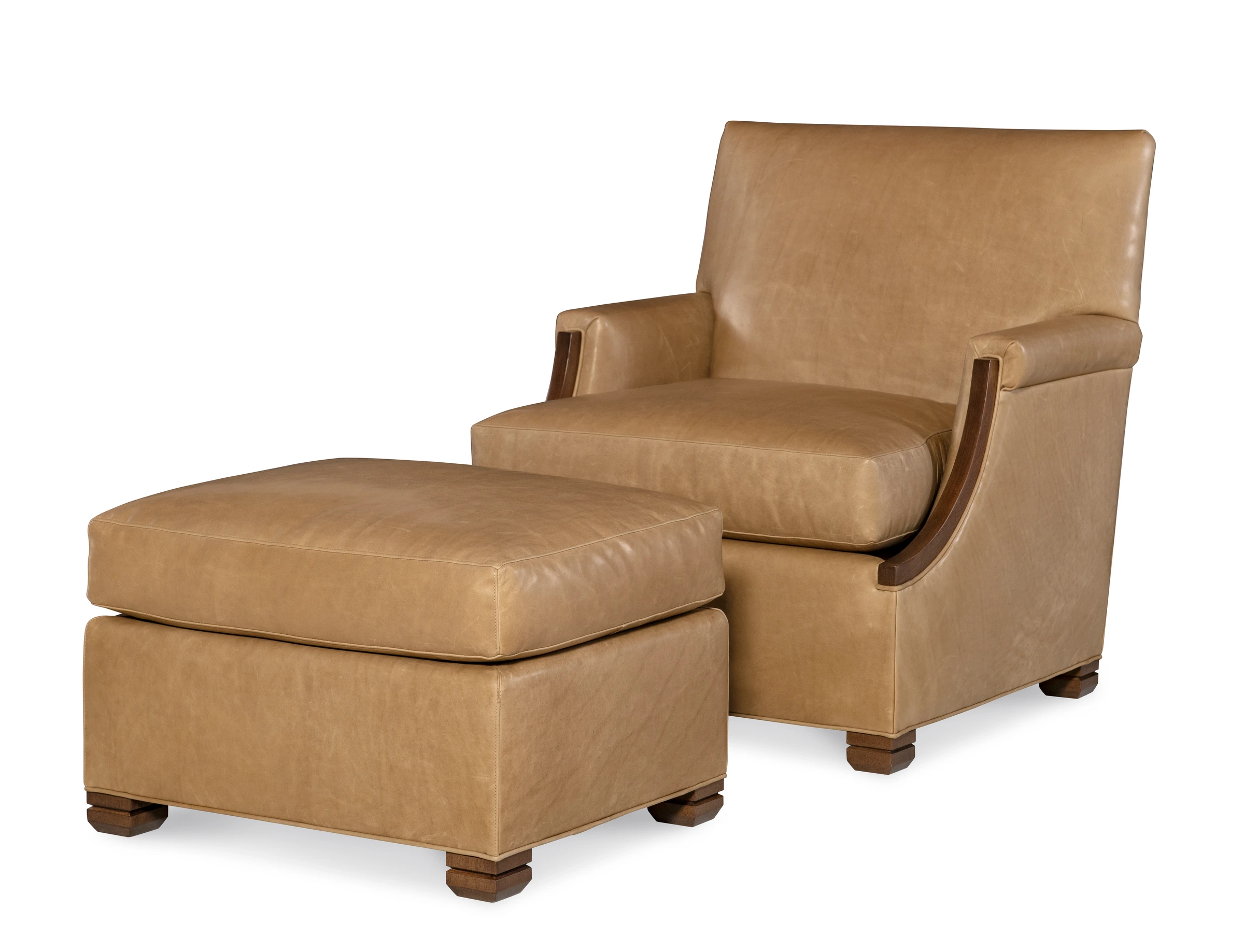 Showroom piece available through Urban Country