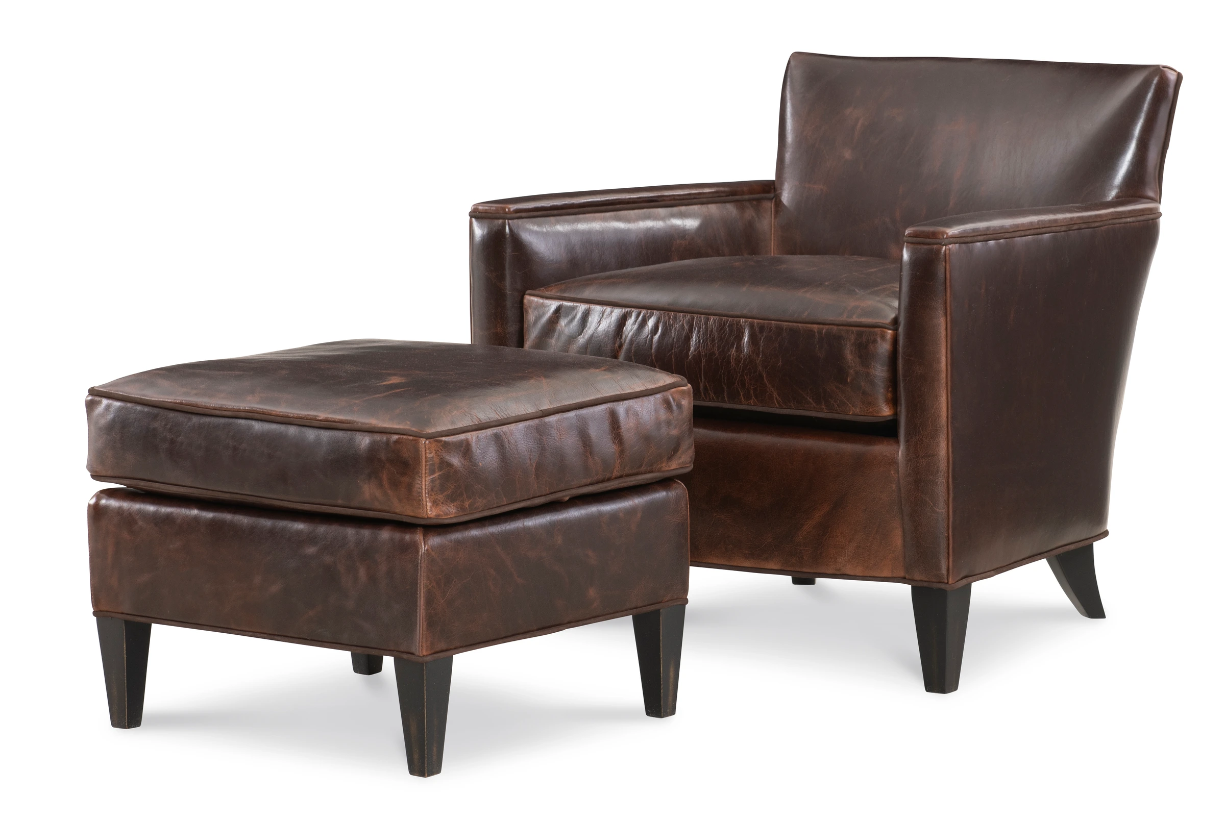 Showroom piece available through Urban Country