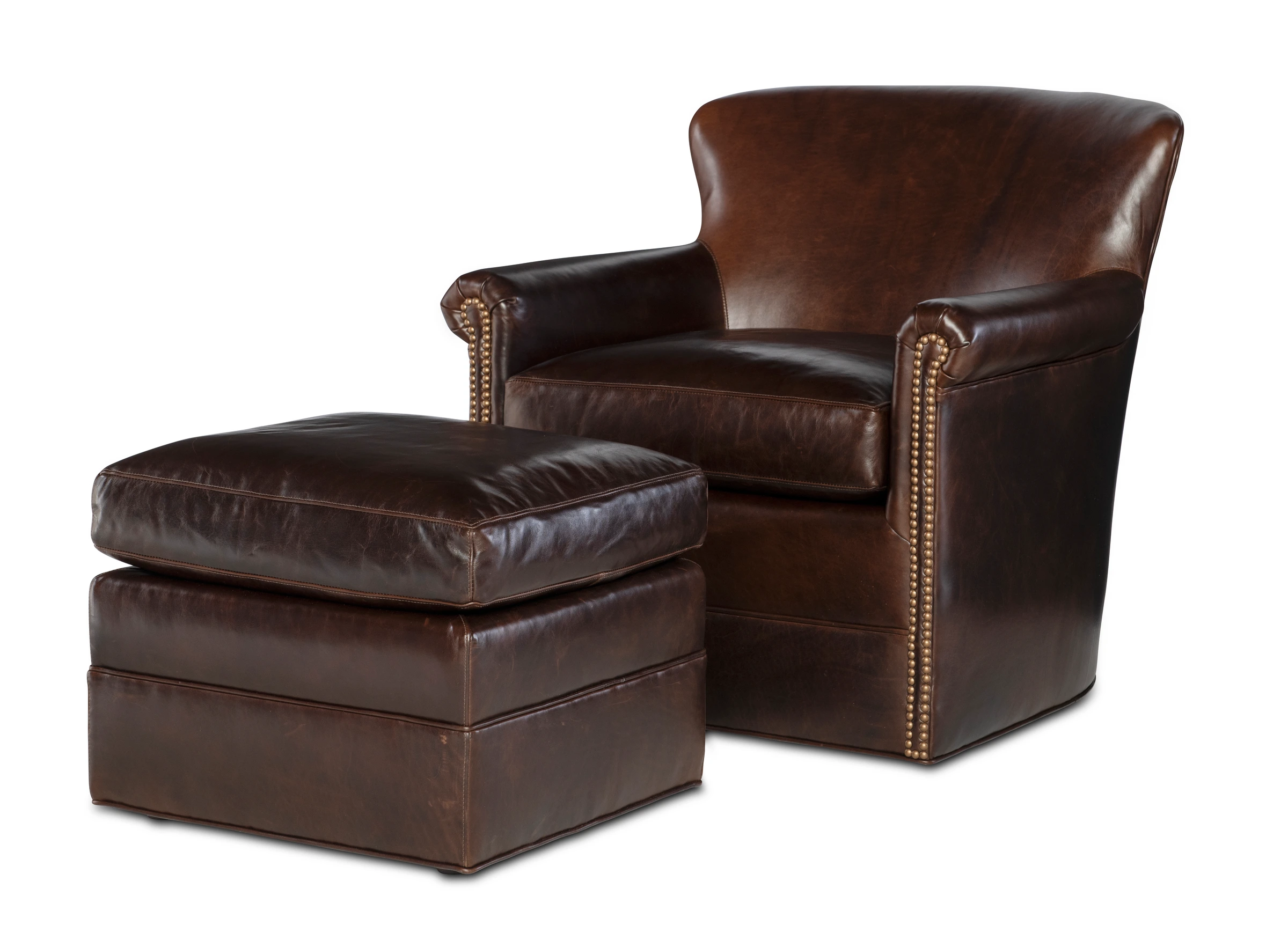 Showroom piece available through Urban Country