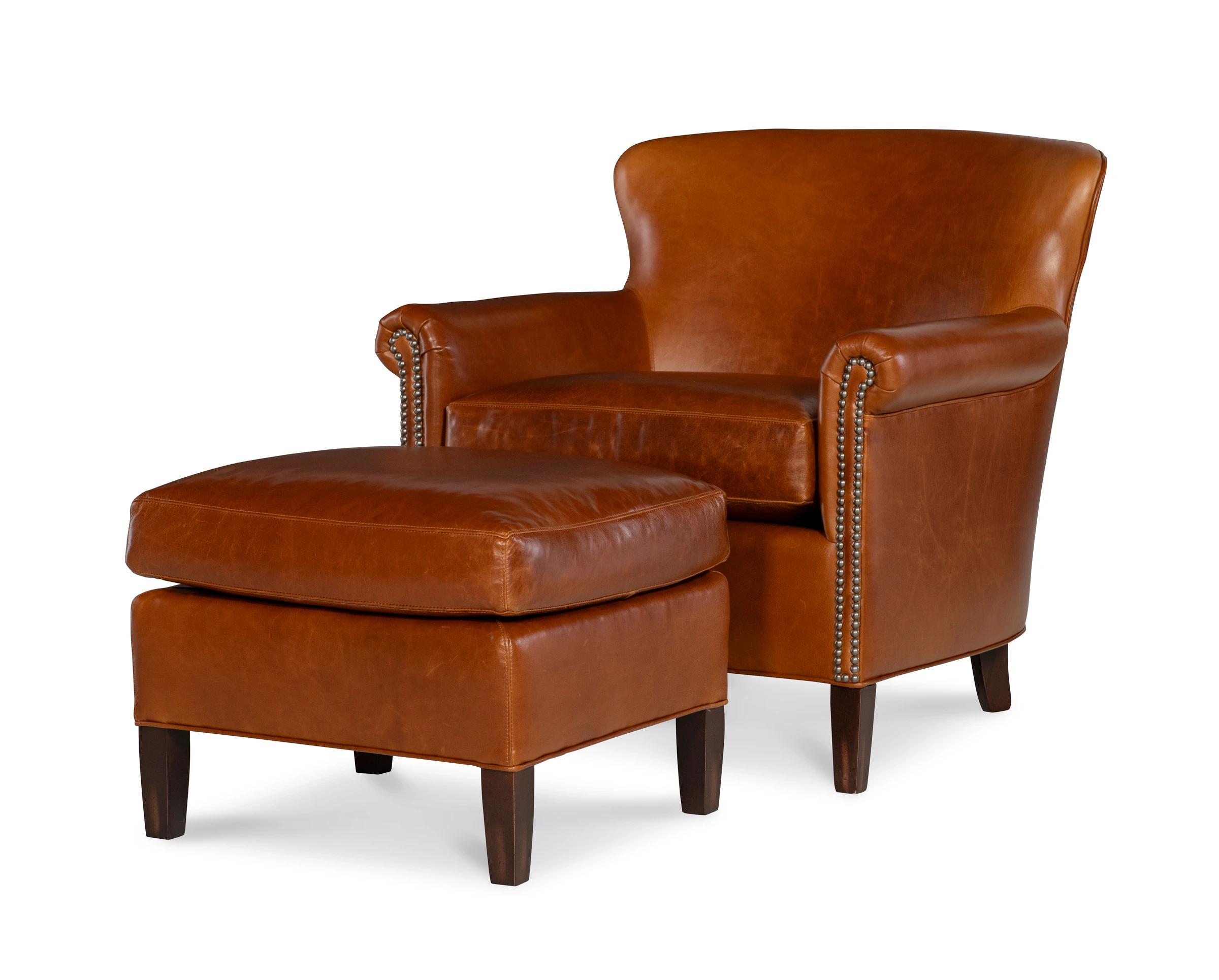 Showroom piece available through Urban Country
