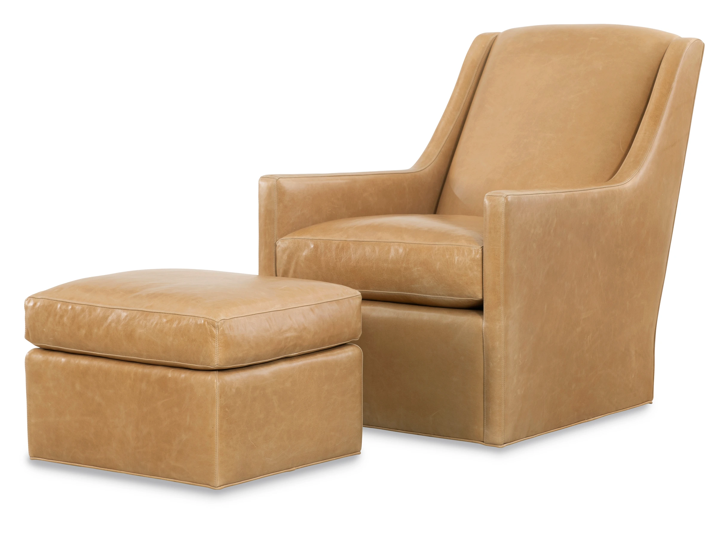 Showroom piece available through Urban Country