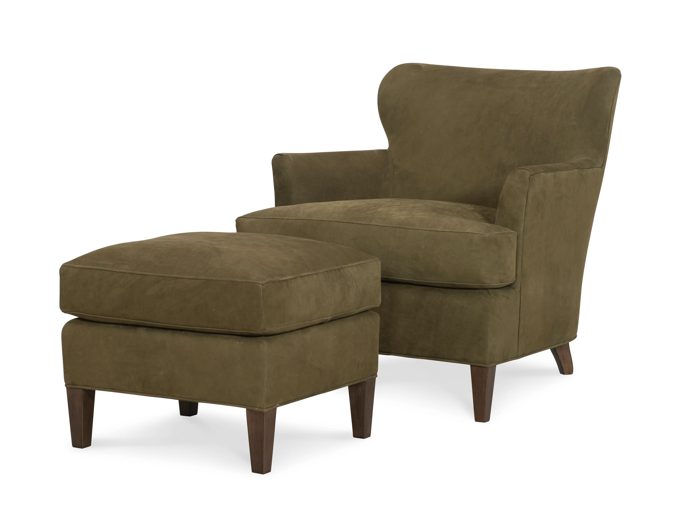 Showroom piece available through Urban Country