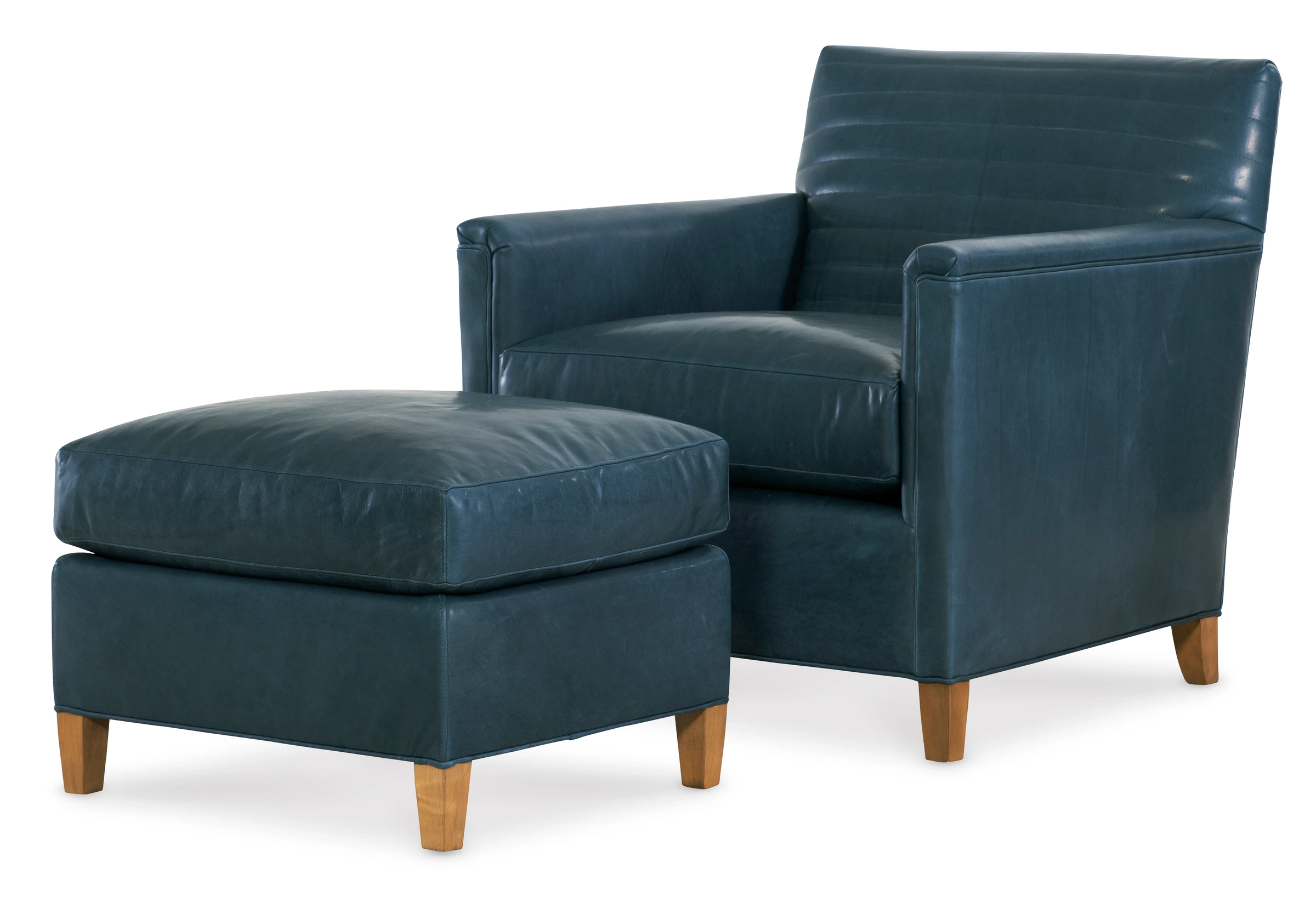 Showroom piece available through Urban Country