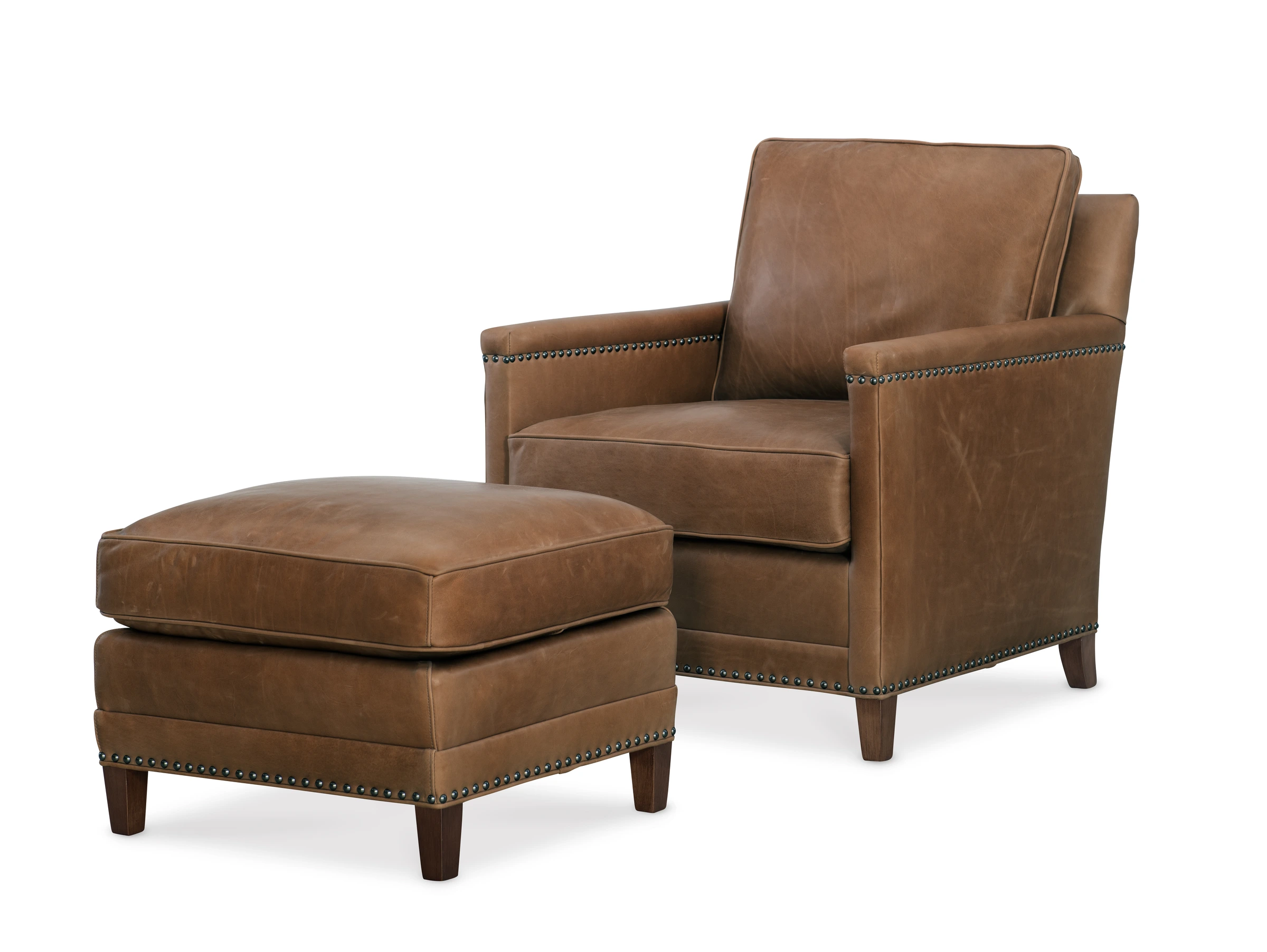 Showroom piece available through Urban Country