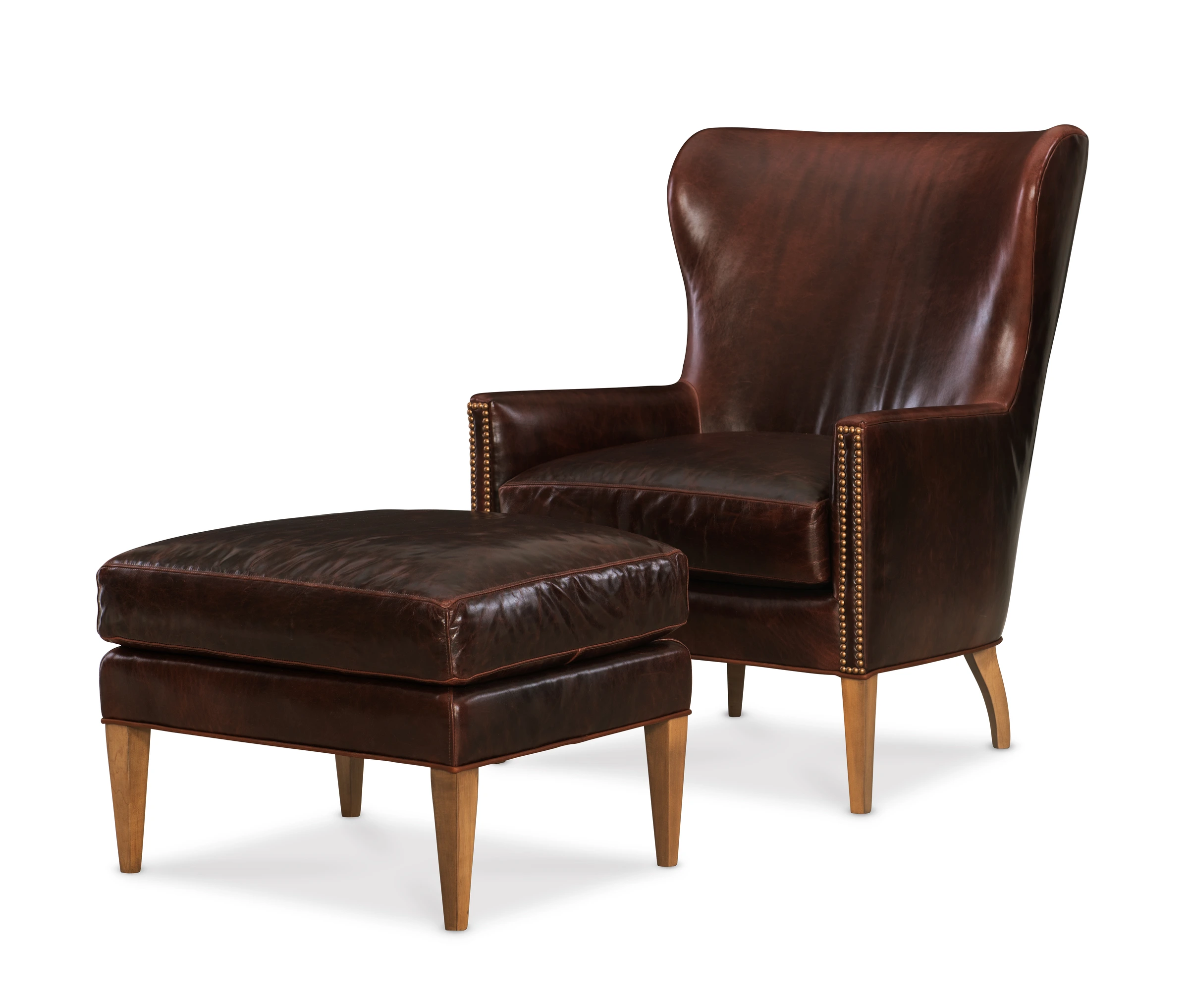 Showroom piece available through Urban Country