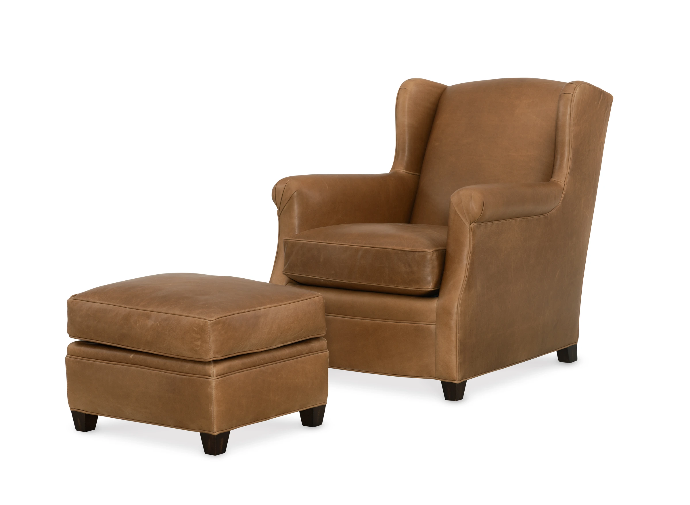 Showroom piece available through Urban Country