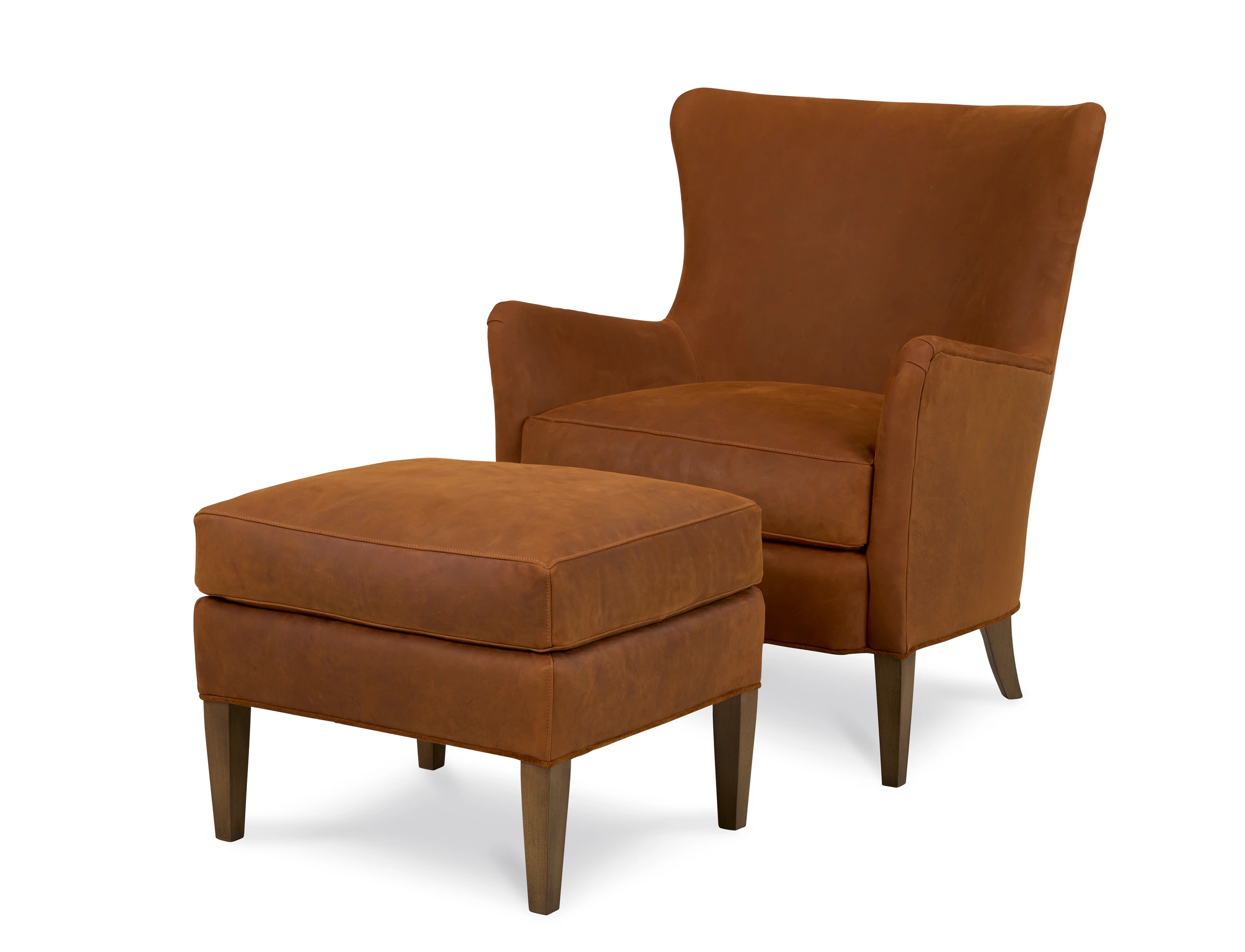 Showroom piece available through Urban Country