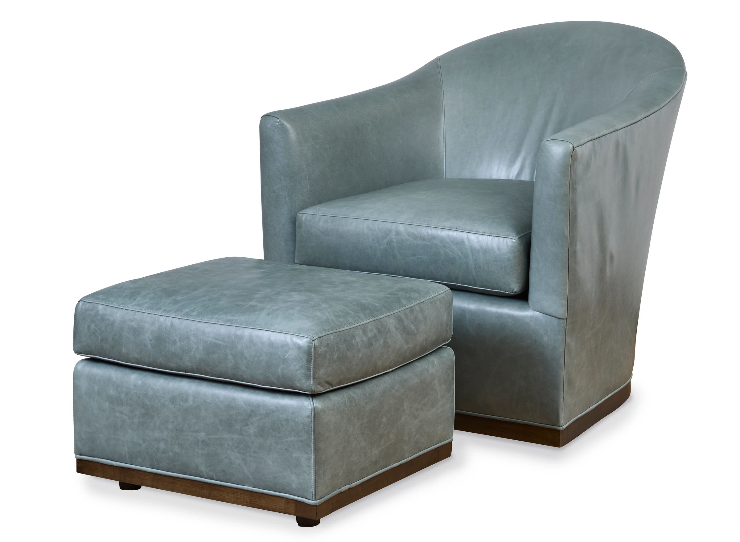 Showroom piece available through Urban Country