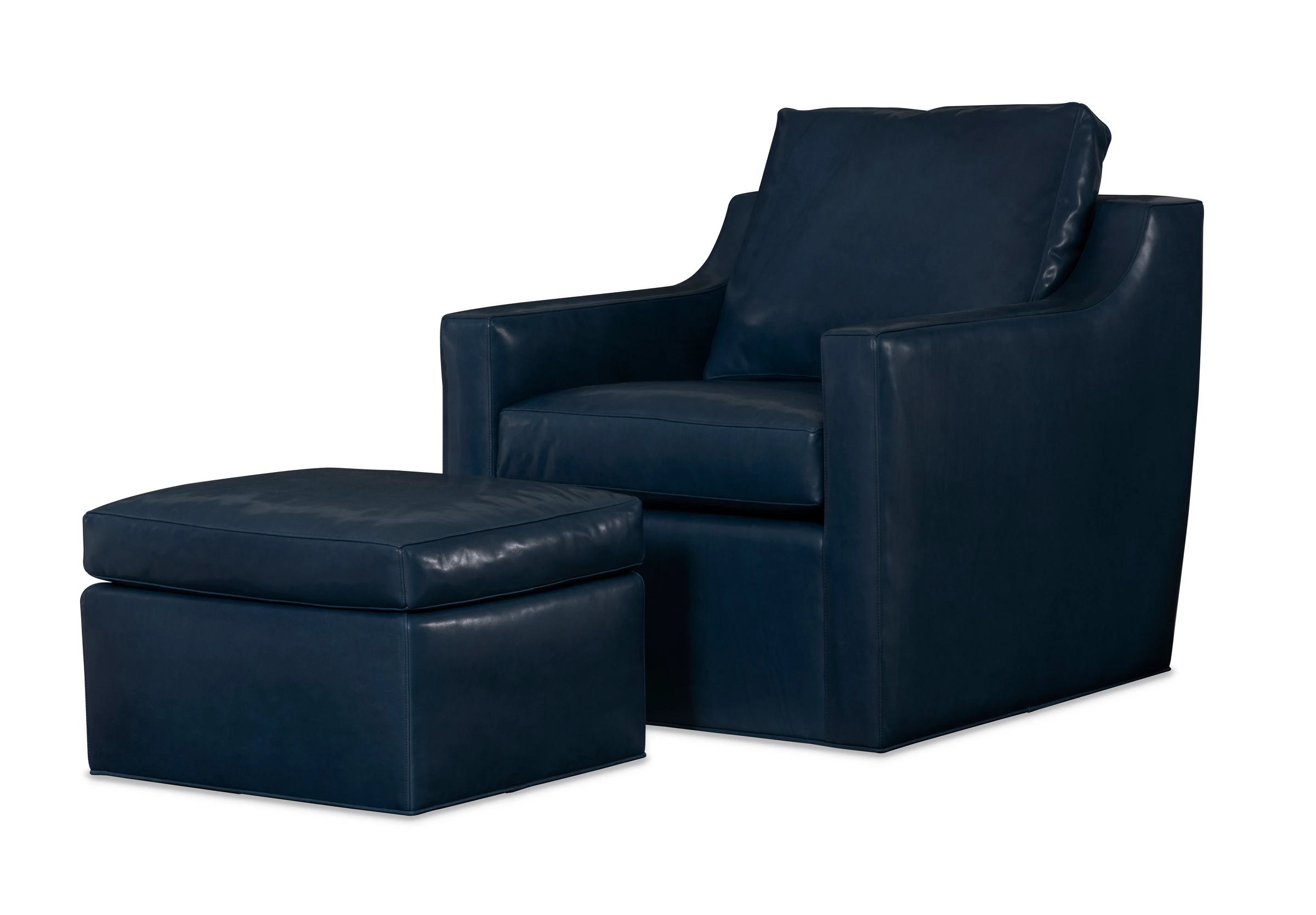 Showroom piece available through Urban Country