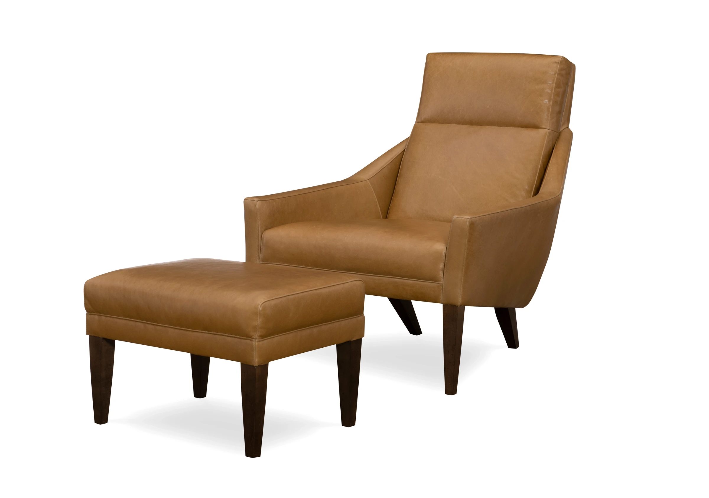 Showroom piece available through Urban Country
