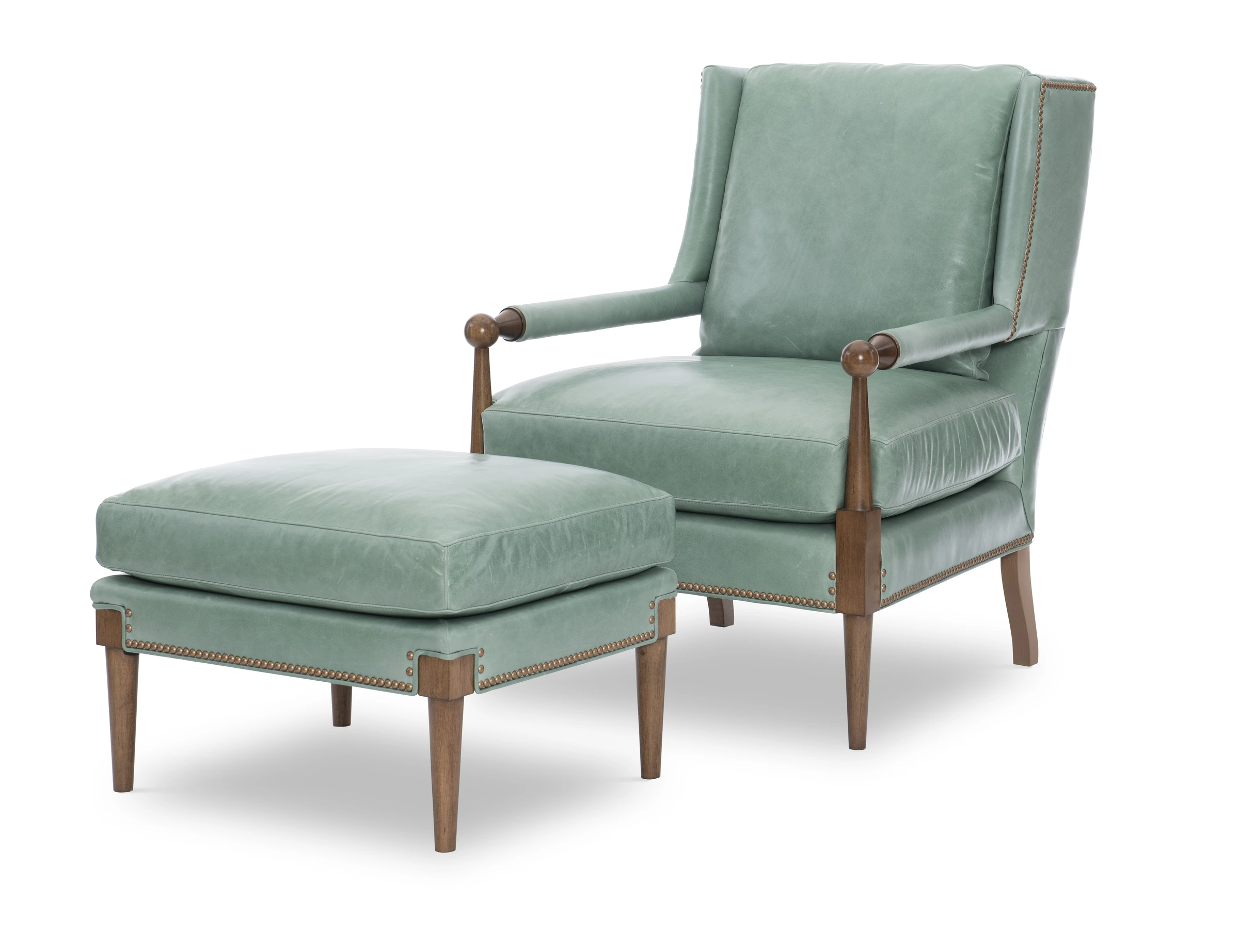 Showroom piece available through Urban Country