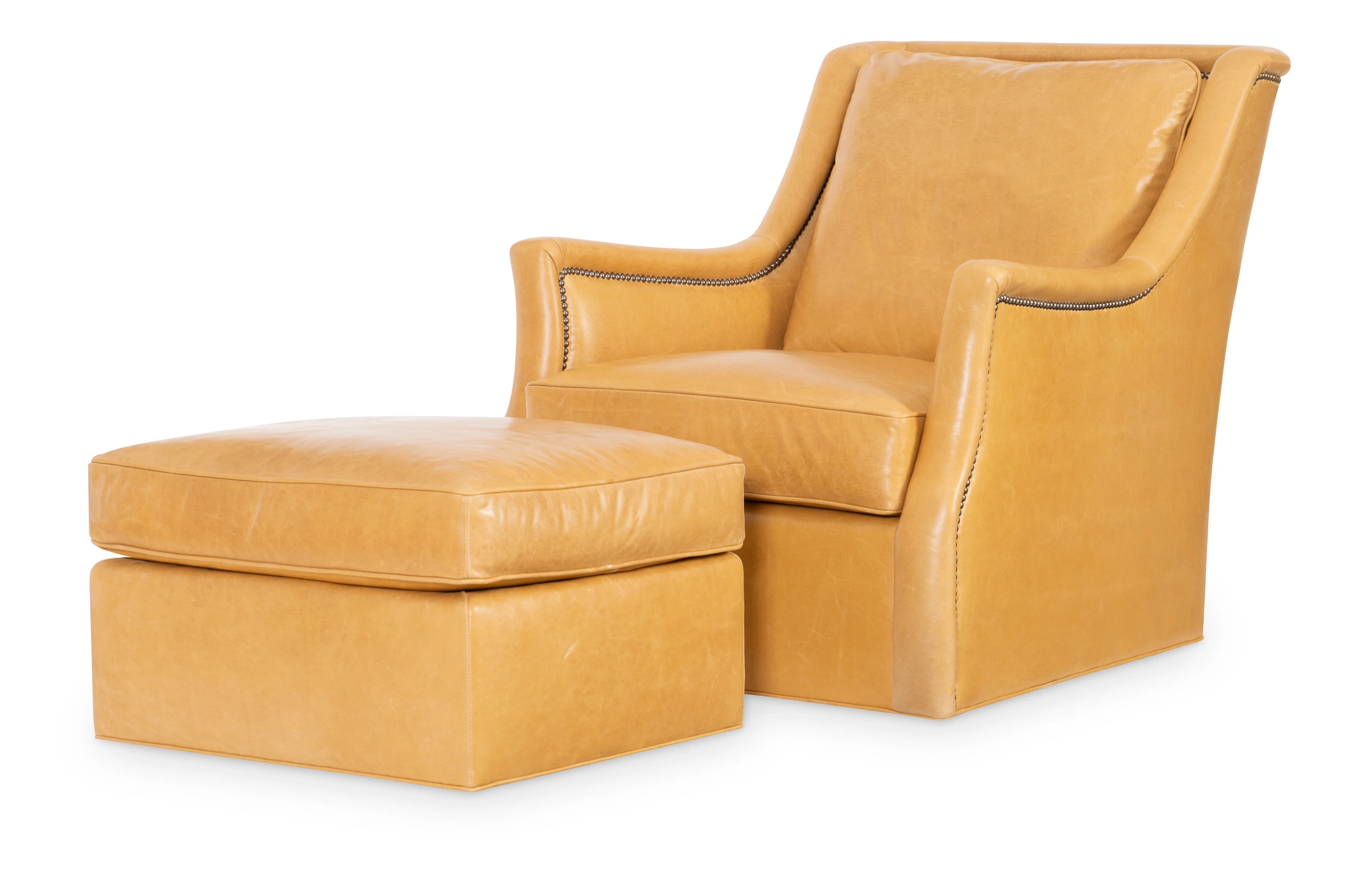 Showroom piece available through Urban Country