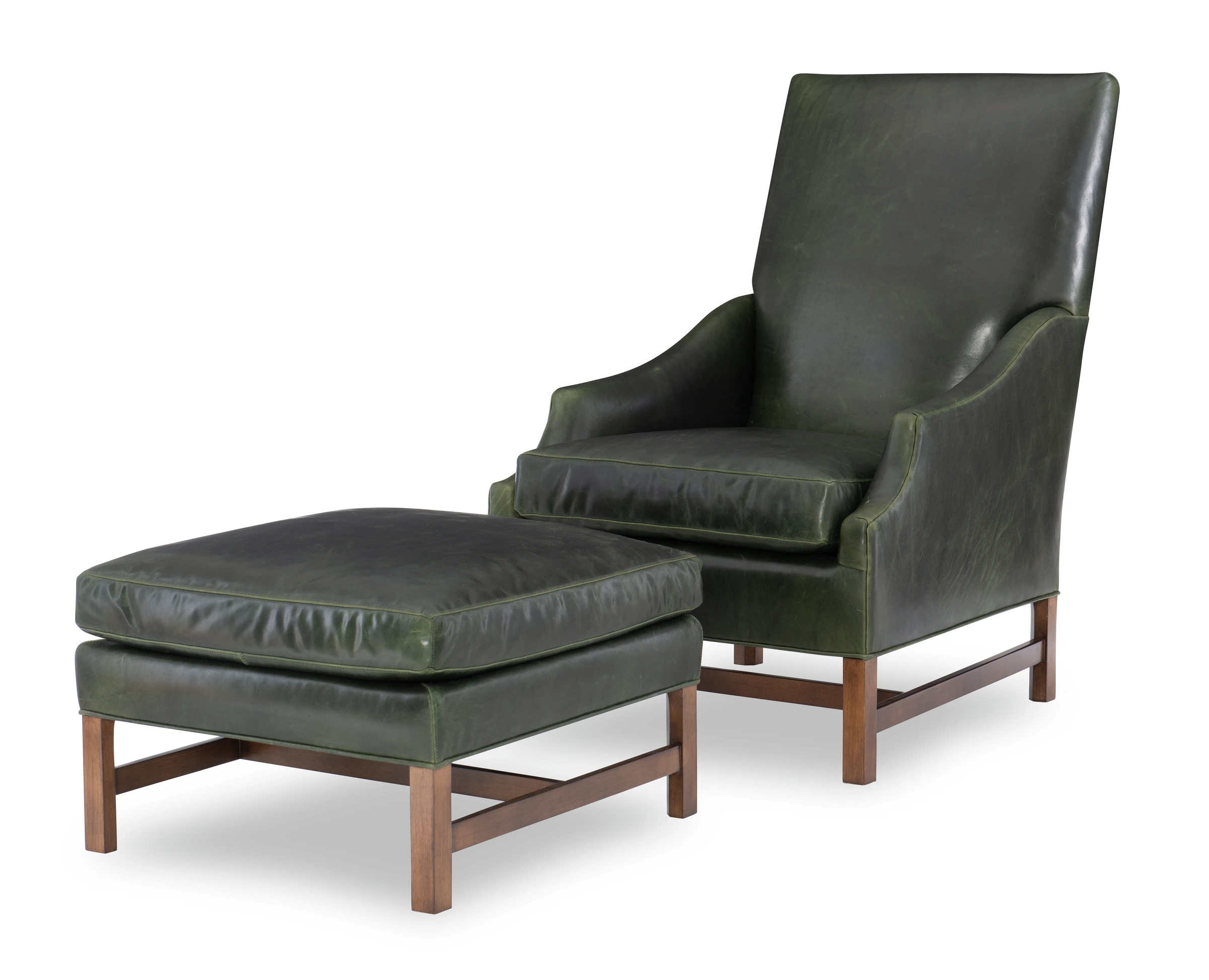 Showroom piece available through Urban Country