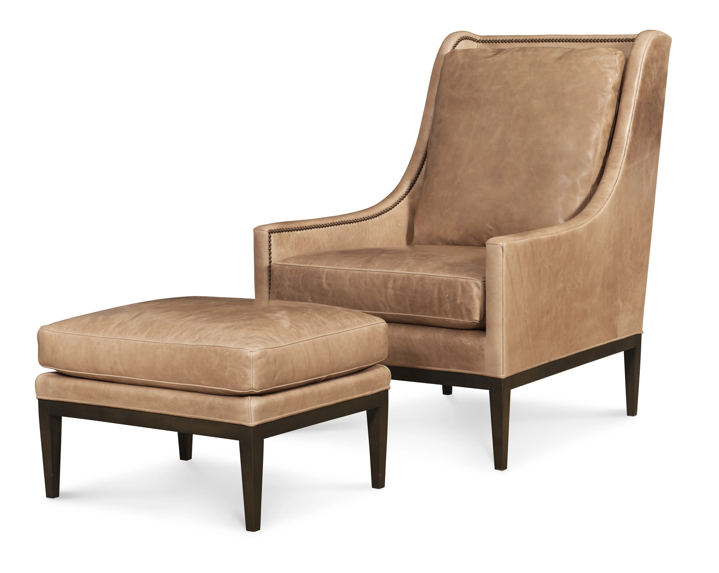 Showroom piece available through Urban Country