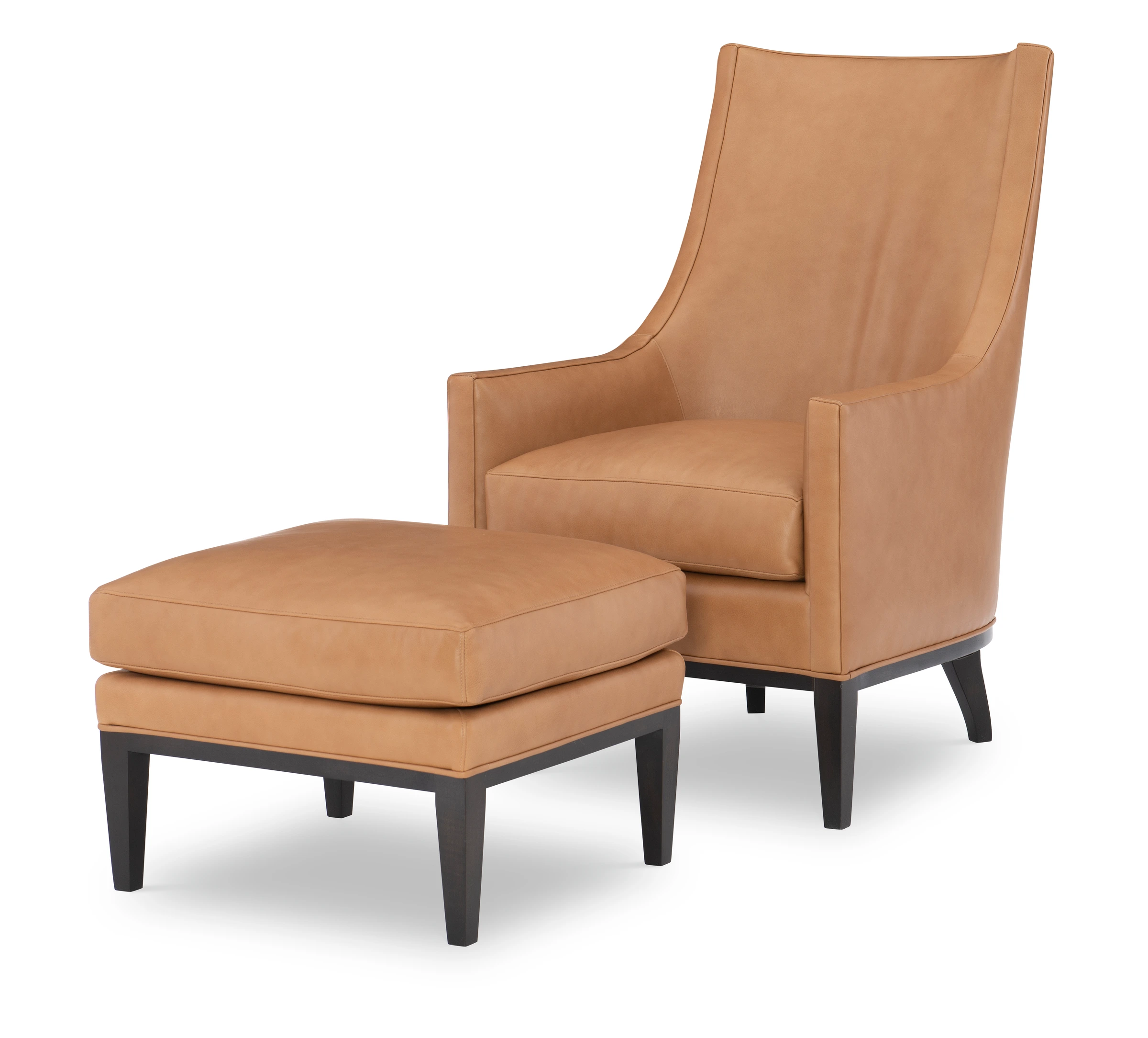 Showroom piece available through Urban Country