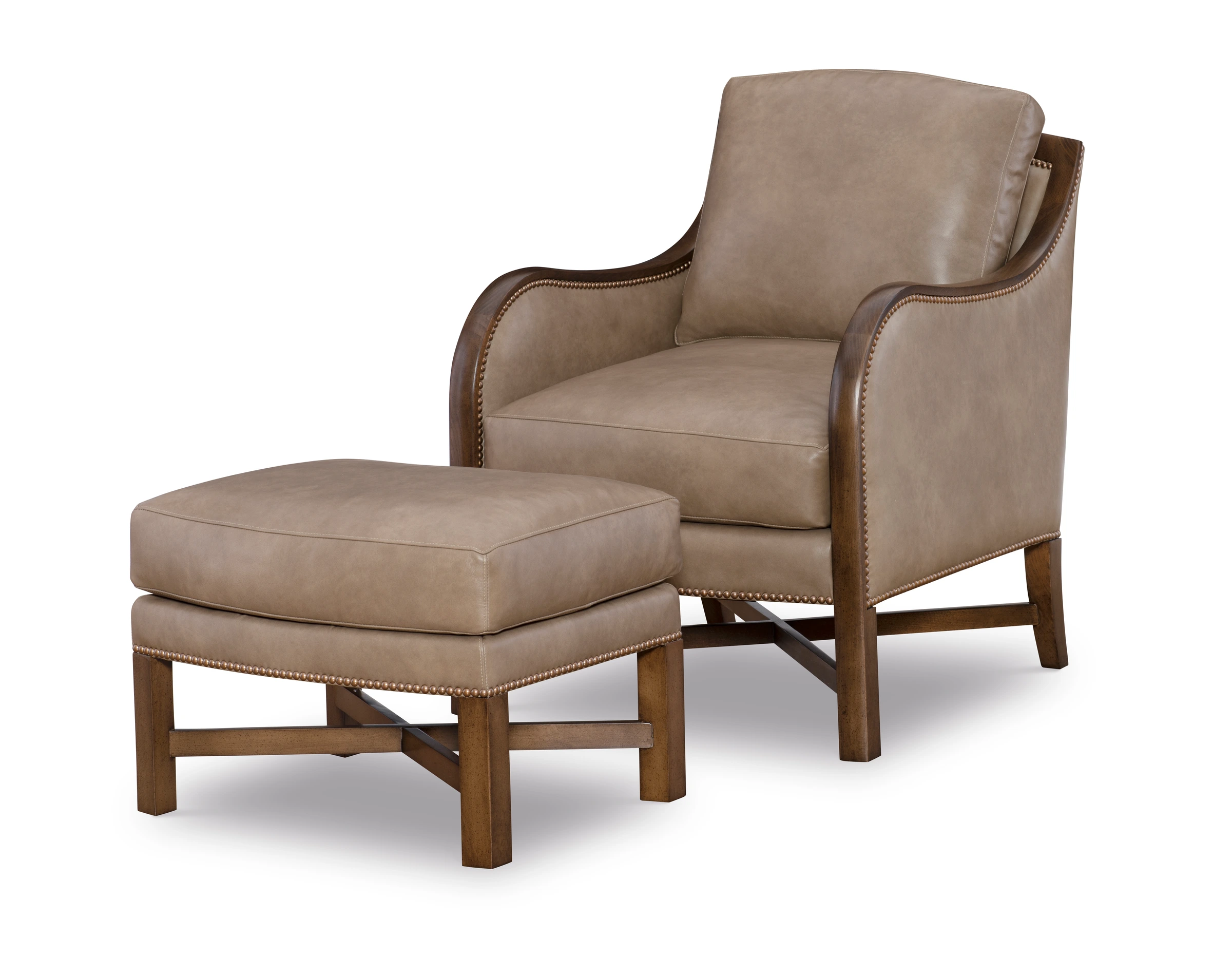 Showroom piece available through Urban Country
