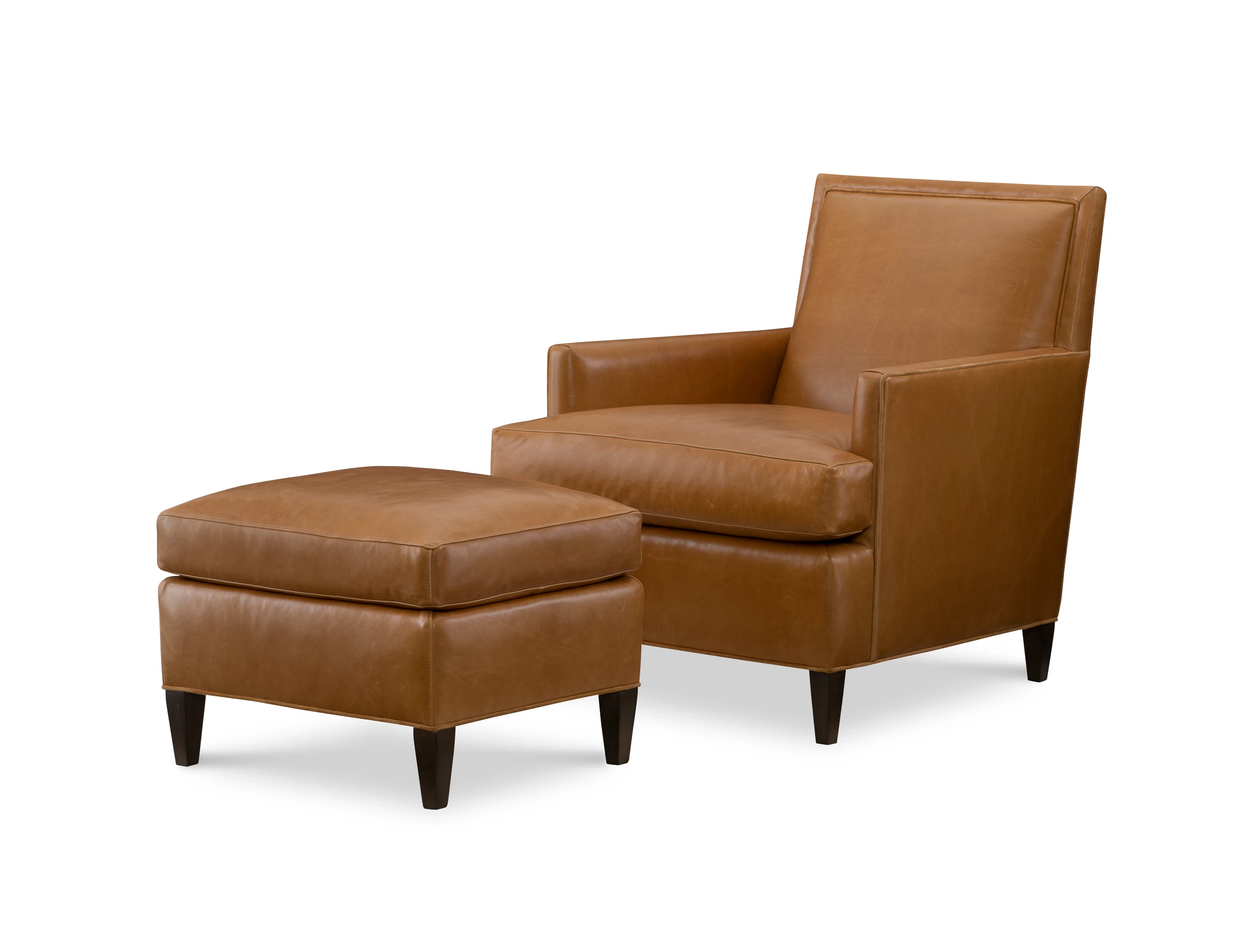 Showroom piece available through Urban Country