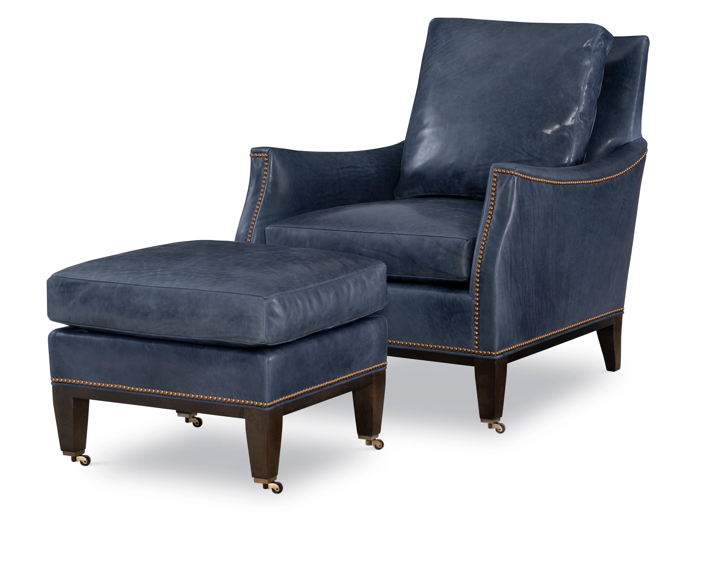 Showroom piece available through Urban Country