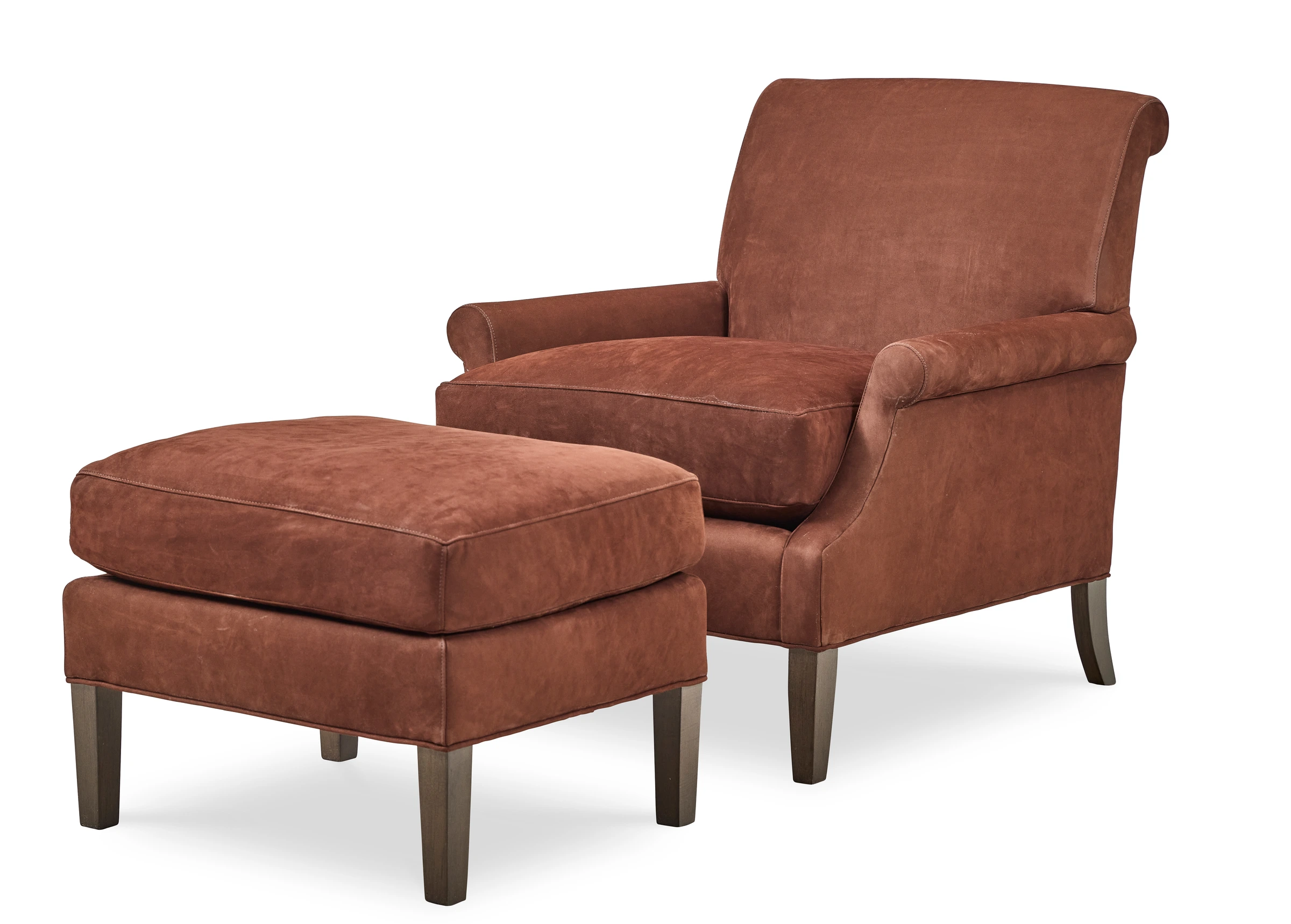 Showroom piece available through Urban Country