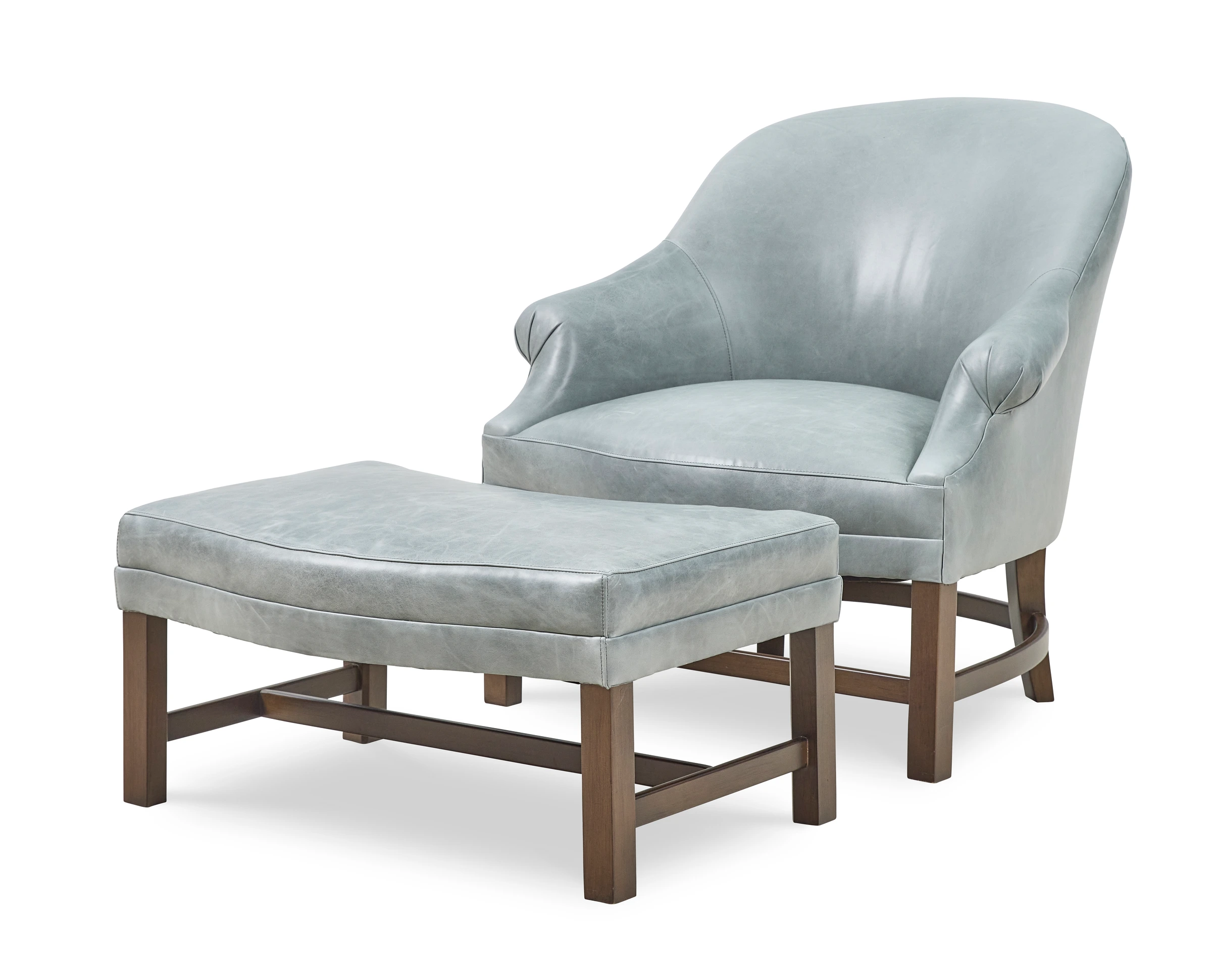 Showroom piece available through Urban Country