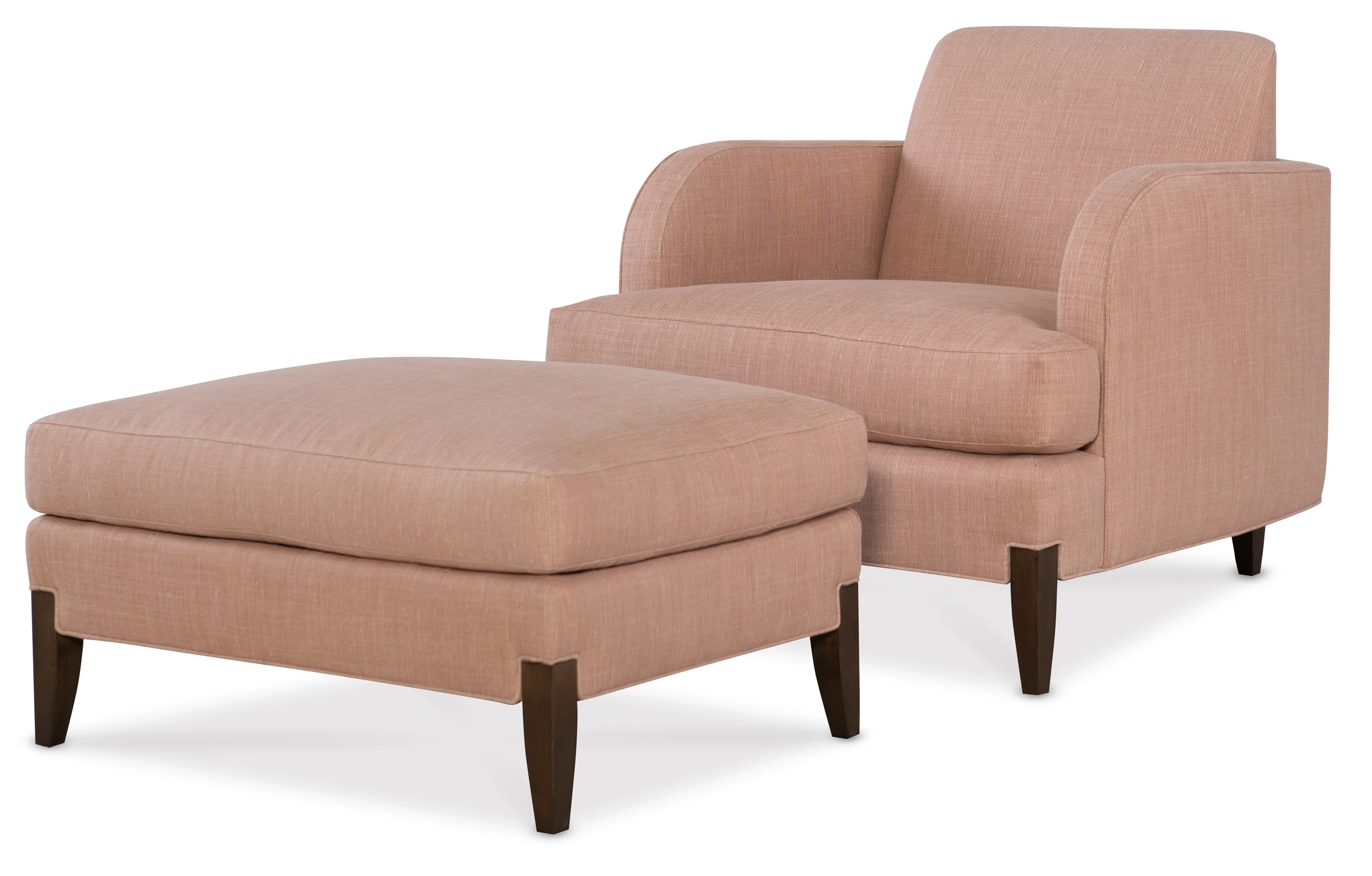 Showroom piece available through Urban Country