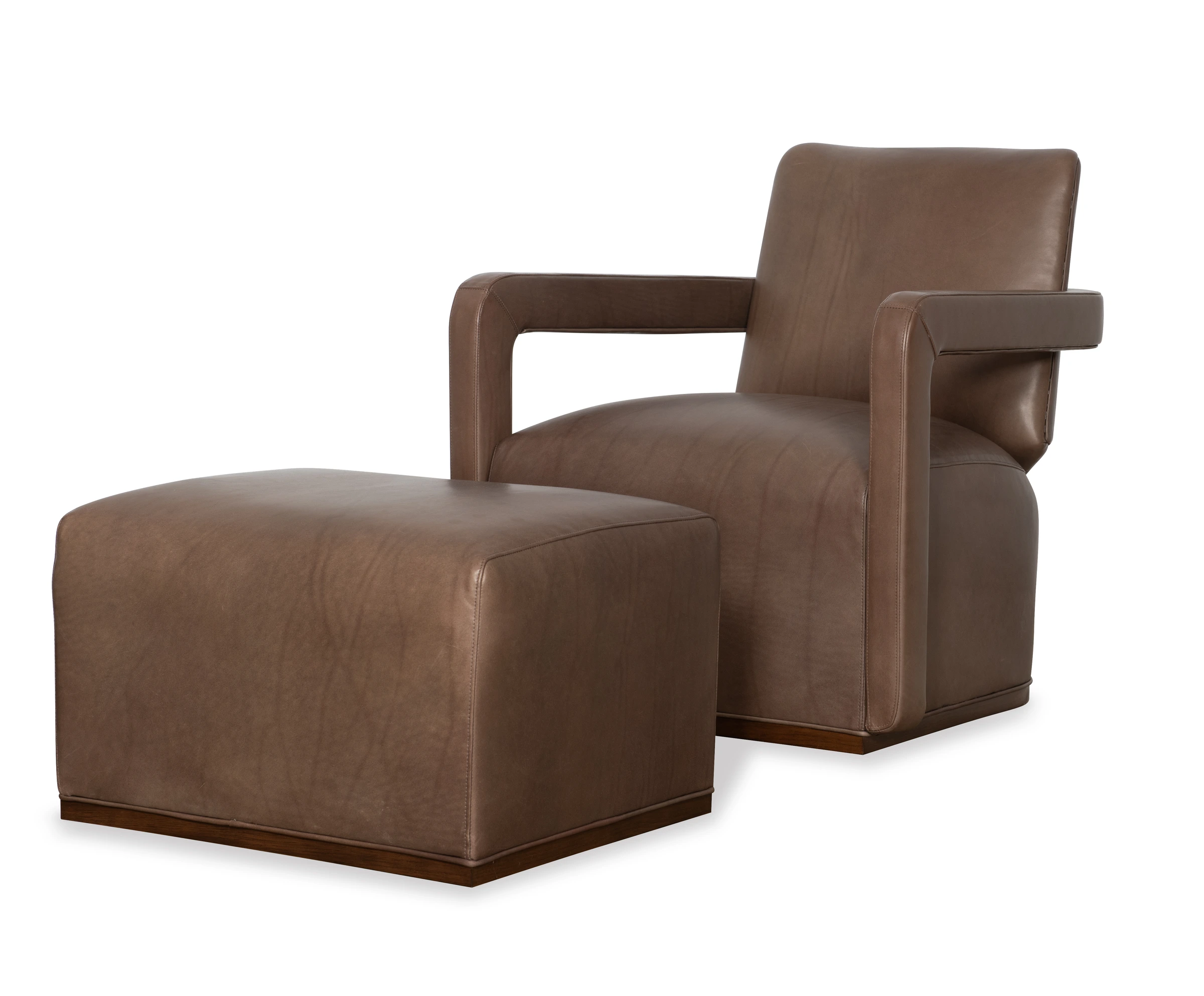 Showroom piece available through Urban Country
