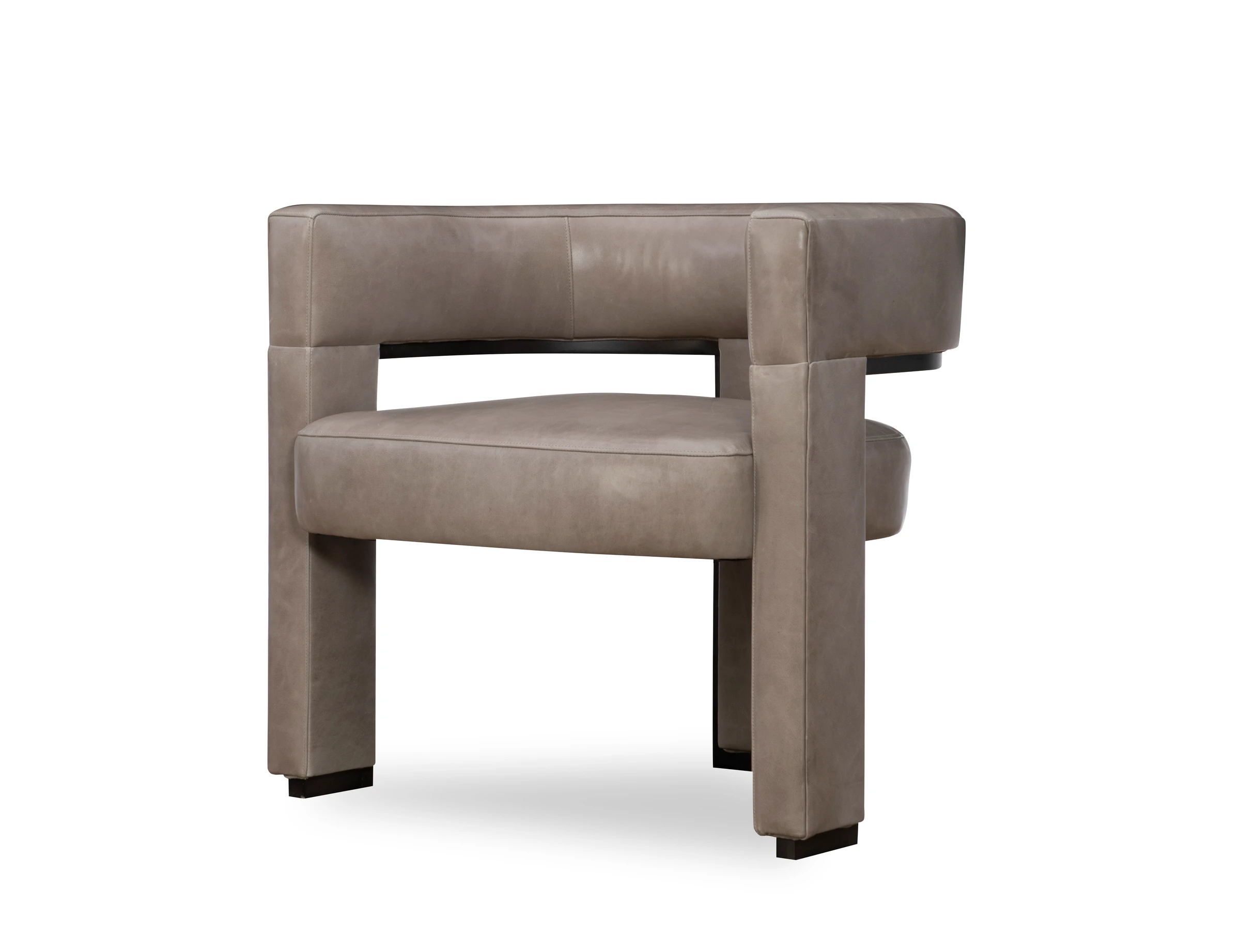 Showroom piece available through Urban Country