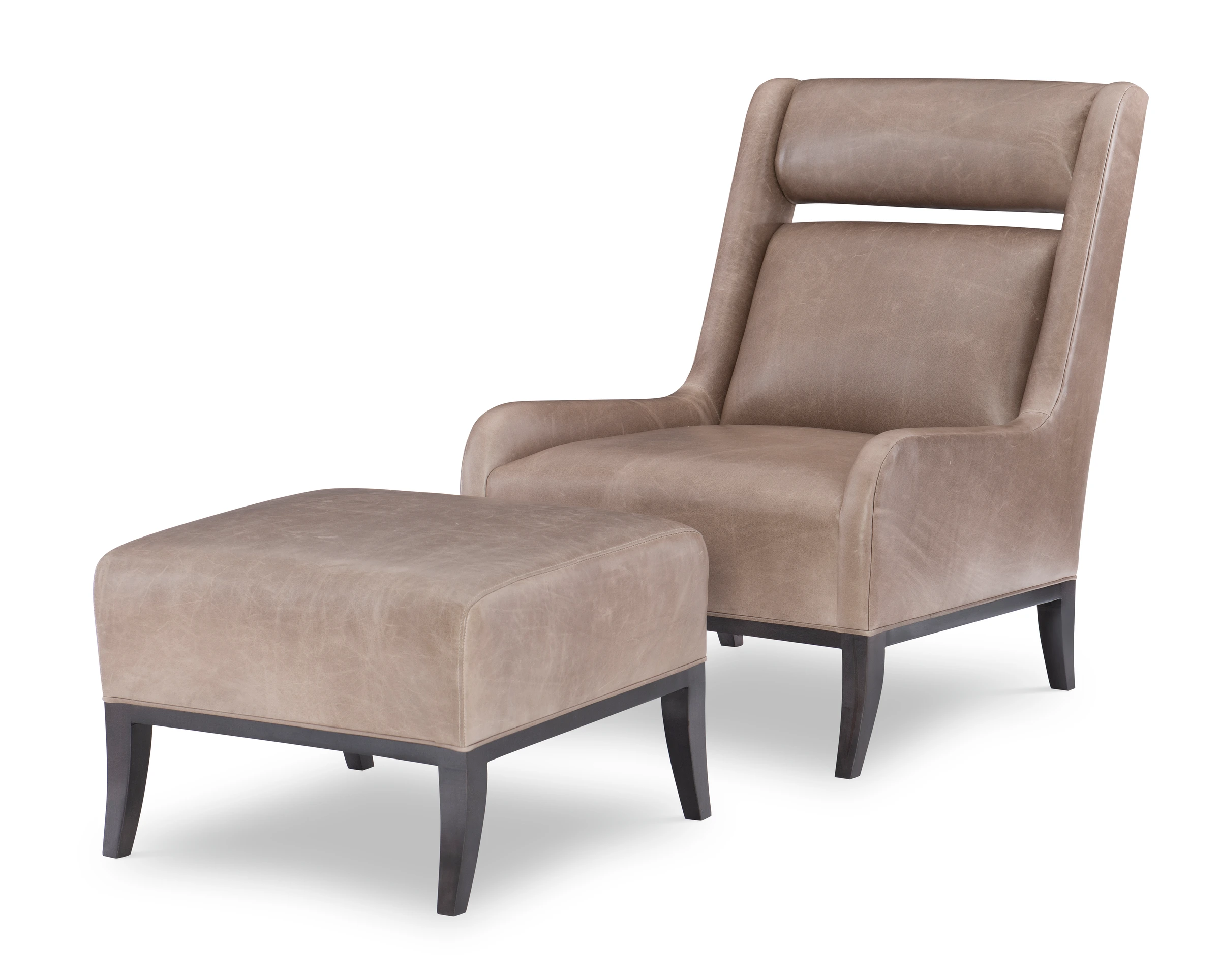 Showroom piece available through Urban Country