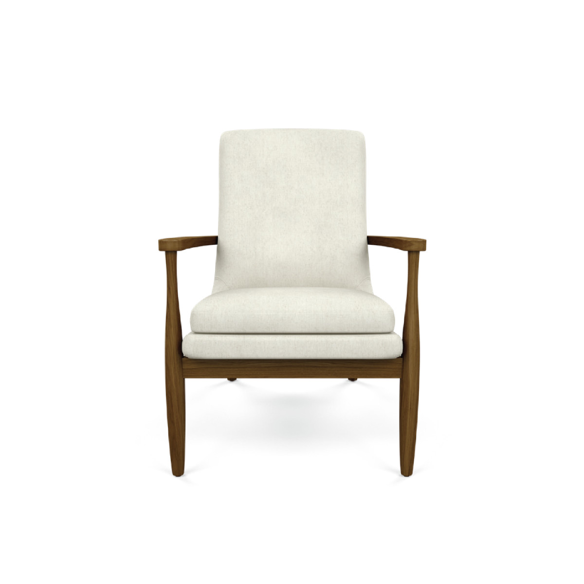 Showroom piece available through Urban Country