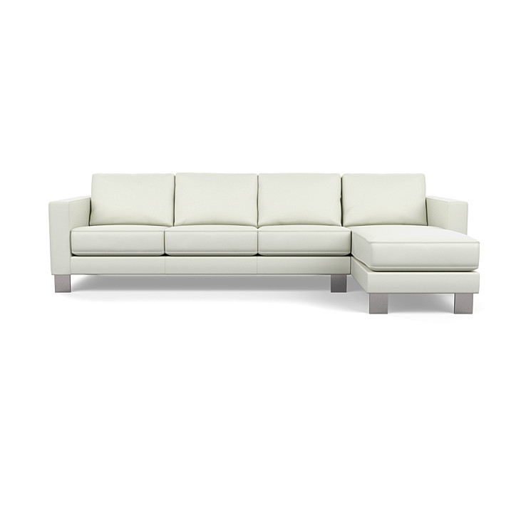 Showroom piece available through Urban Country
