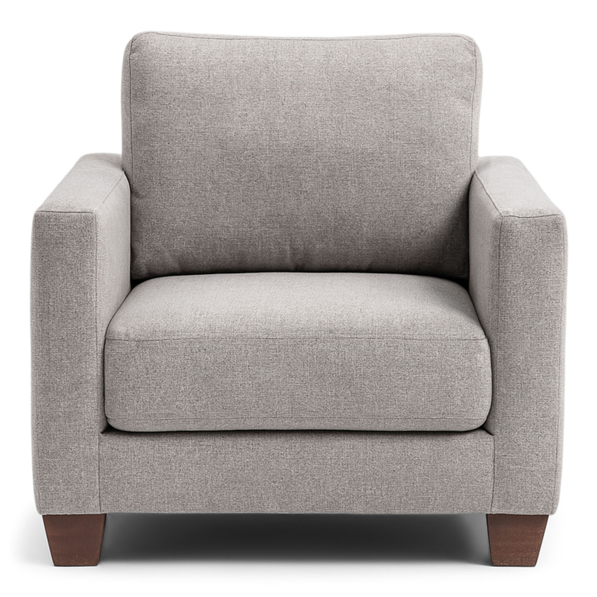 Showroom piece available through Urban Country