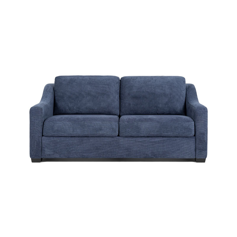 Showroom piece available through Urban Country