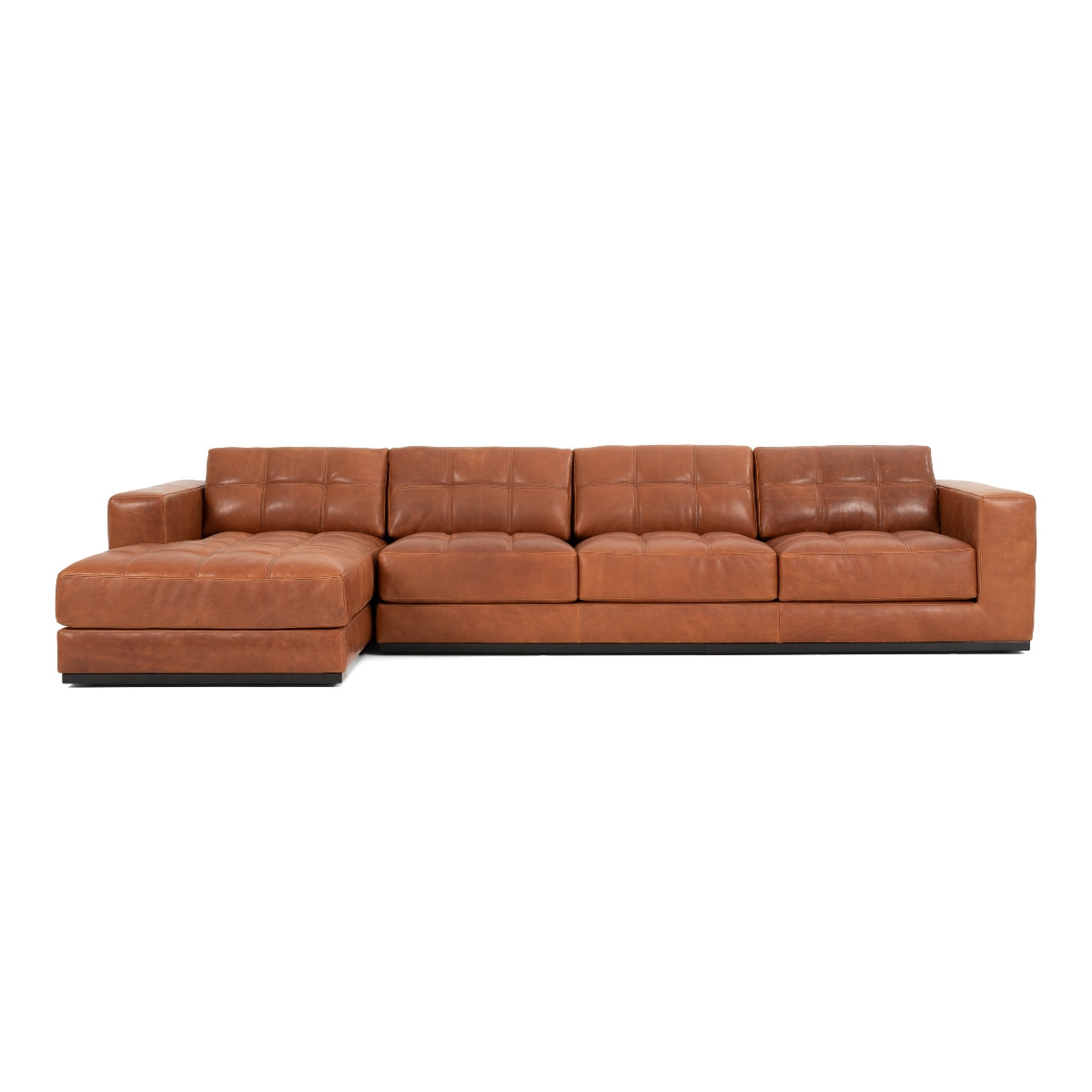 Showroom piece available through Urban Country