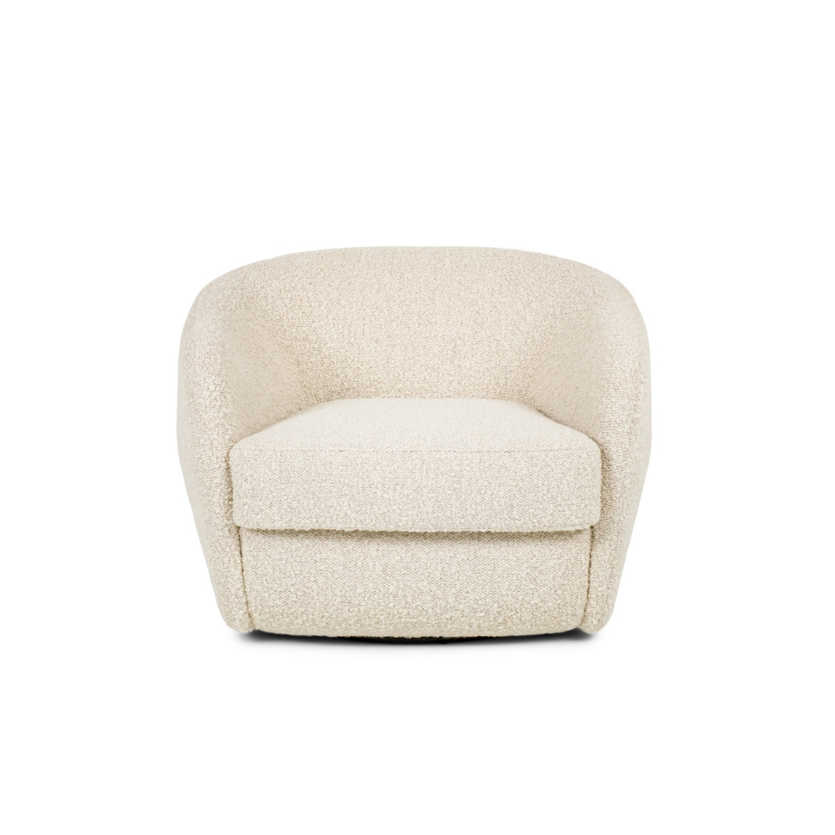 Showroom piece available through Urban Country