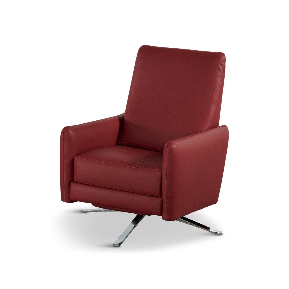 Showroom piece available through Urban Country