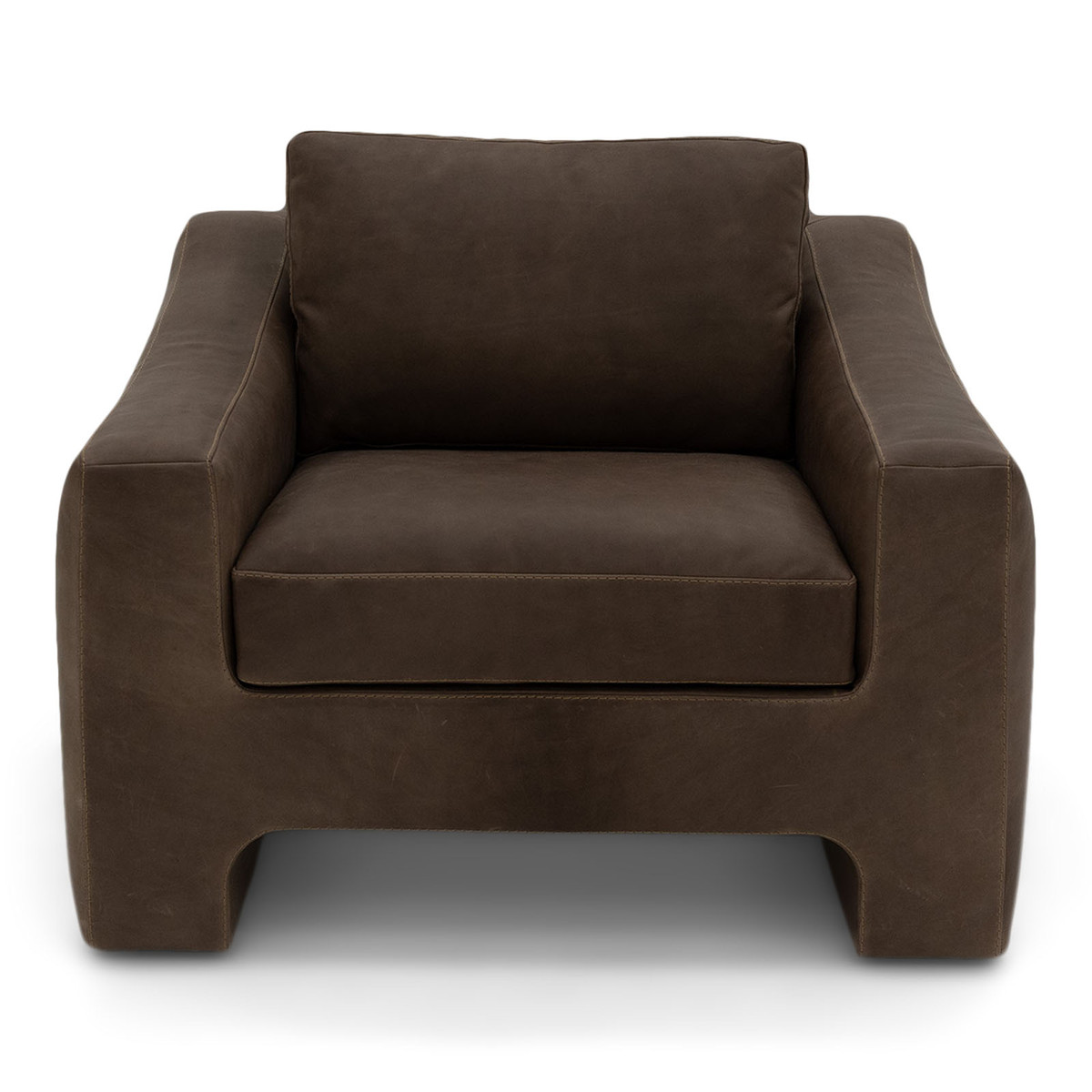 Showroom piece available through Urban Country