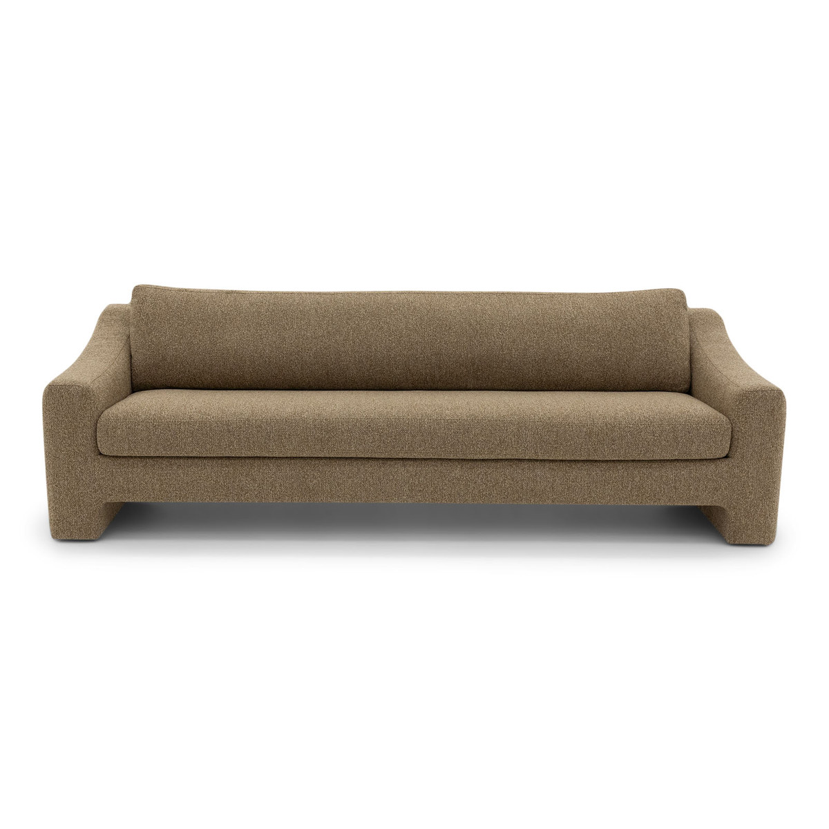 Showroom piece available through Urban Country